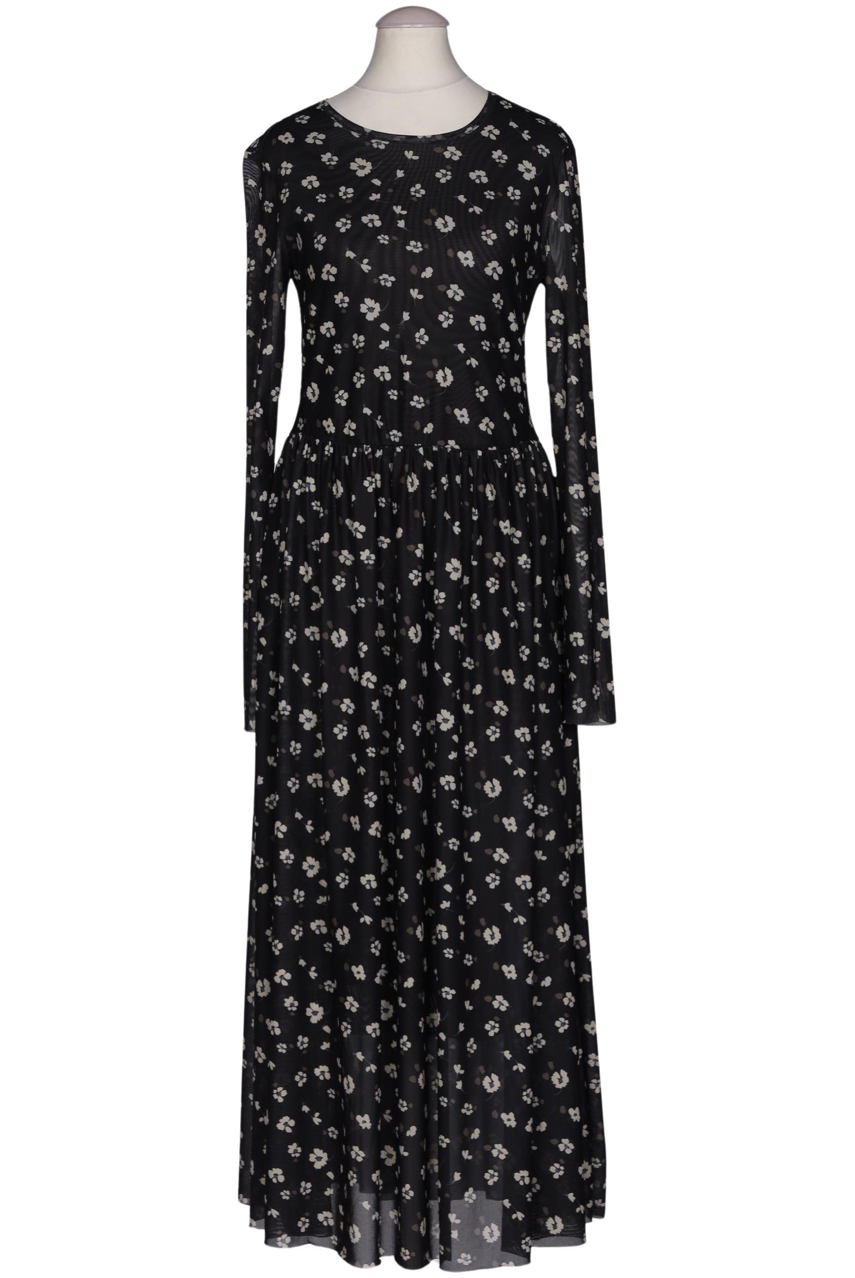 

Jake s Damen Kleid, schwarz, Gr. 36