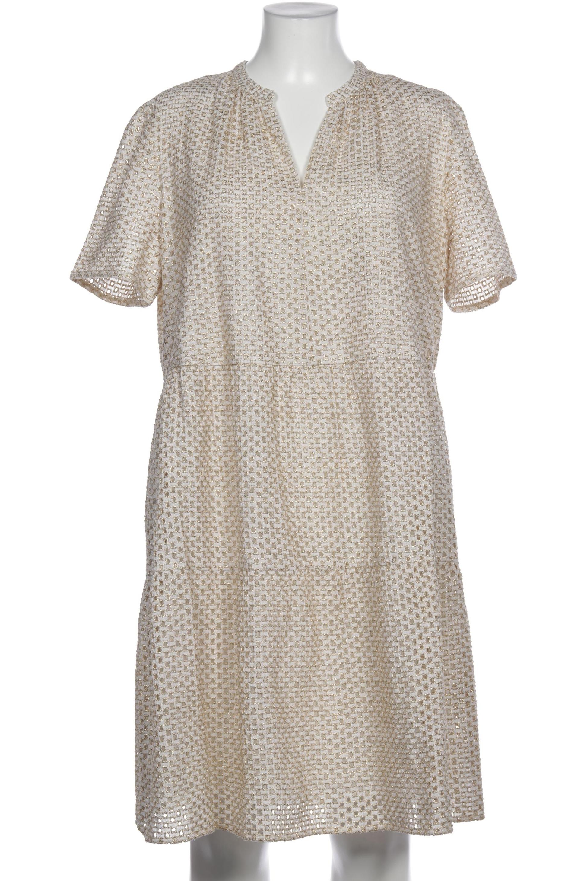 

Jake s Damen Kleid, beige, Gr. 46