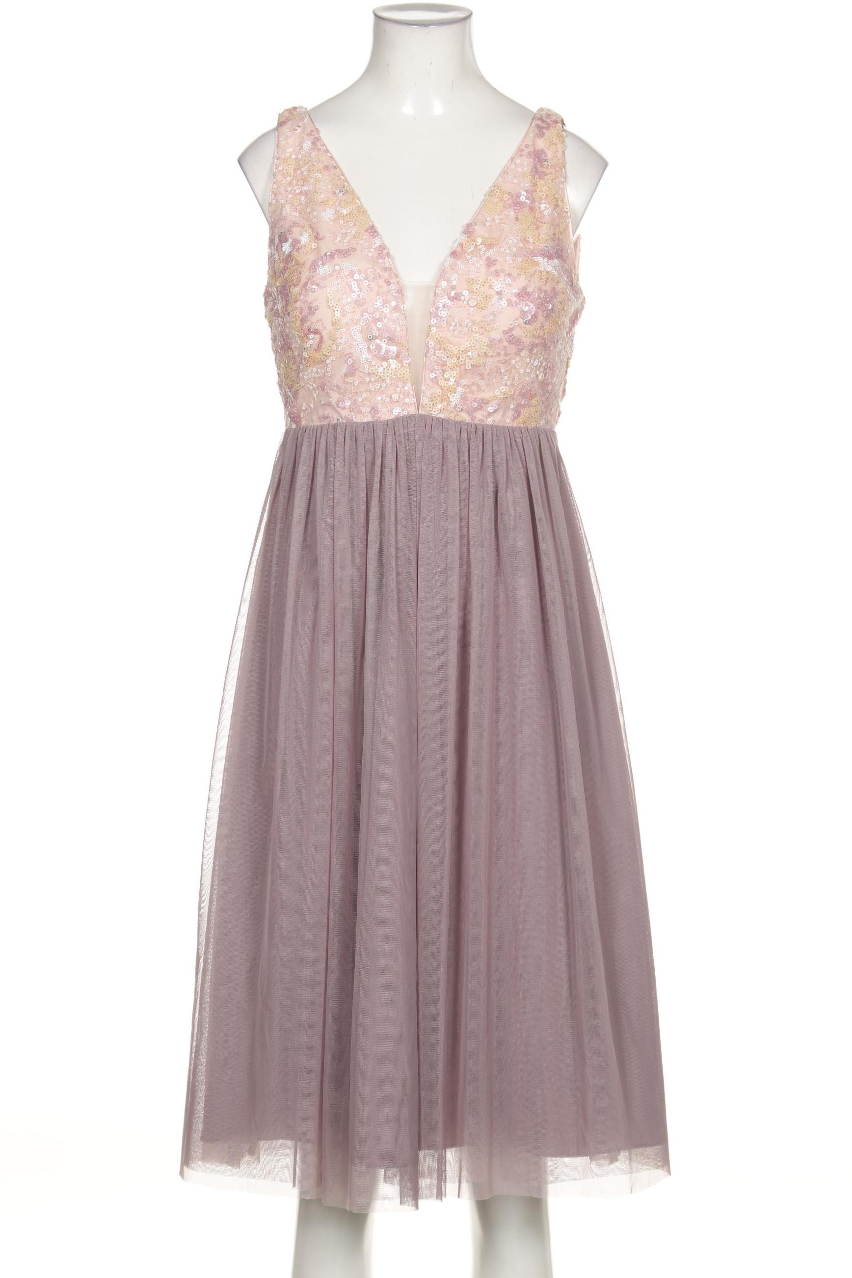 

Jake s Damen Kleid, pink