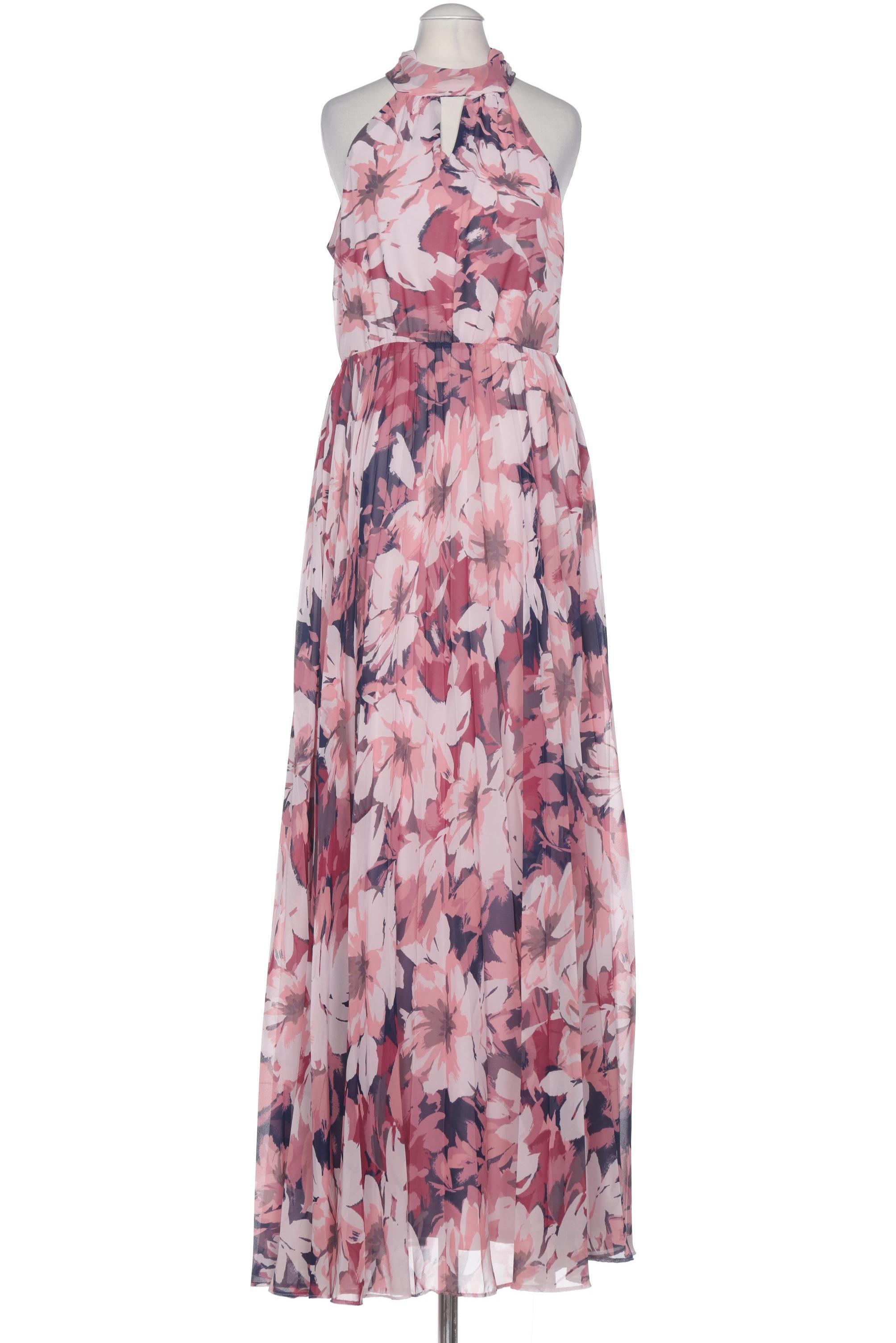

Jake s Damen Kleid, pink