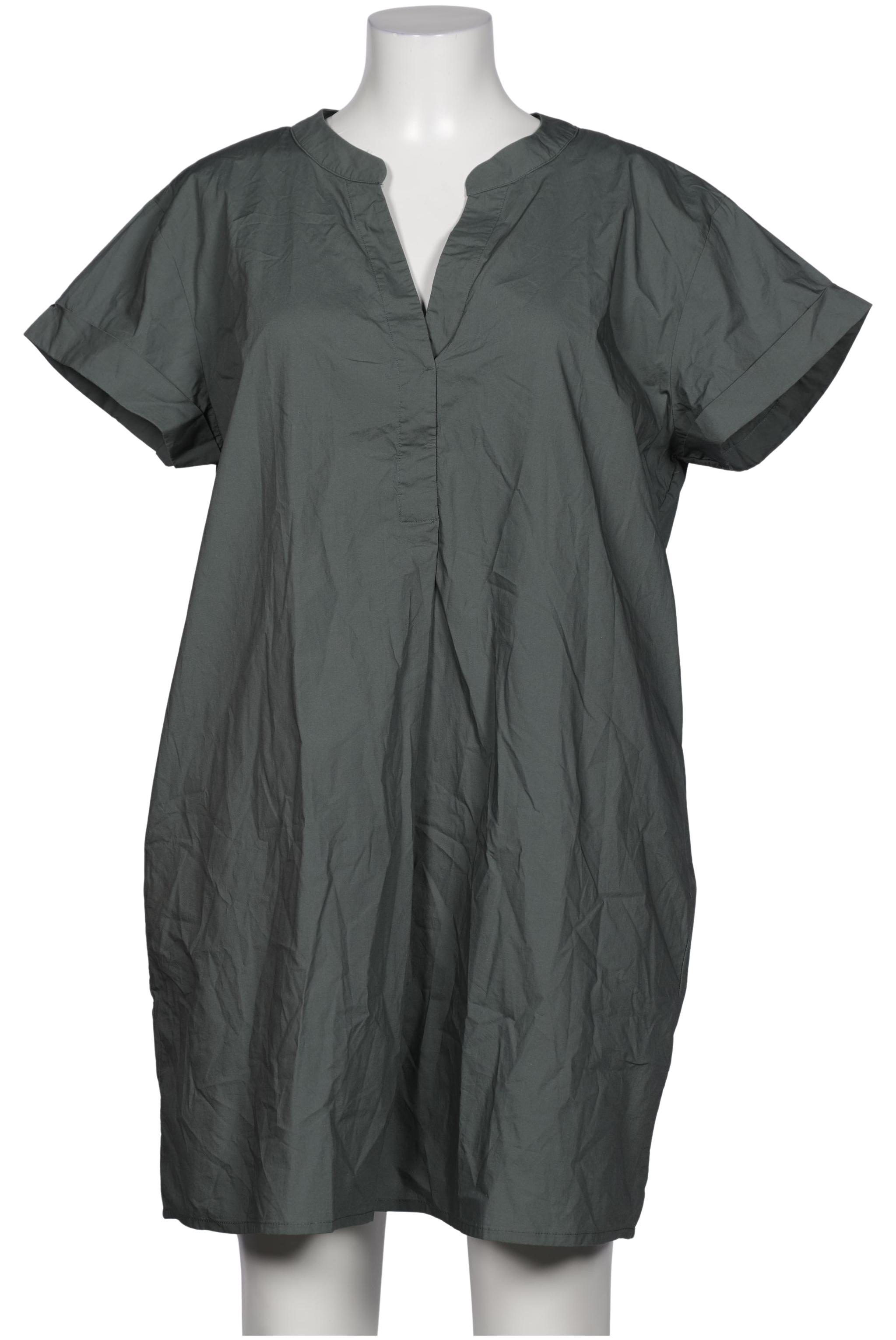 

Jake s Damen Kleid, türkis, Gr. 44
