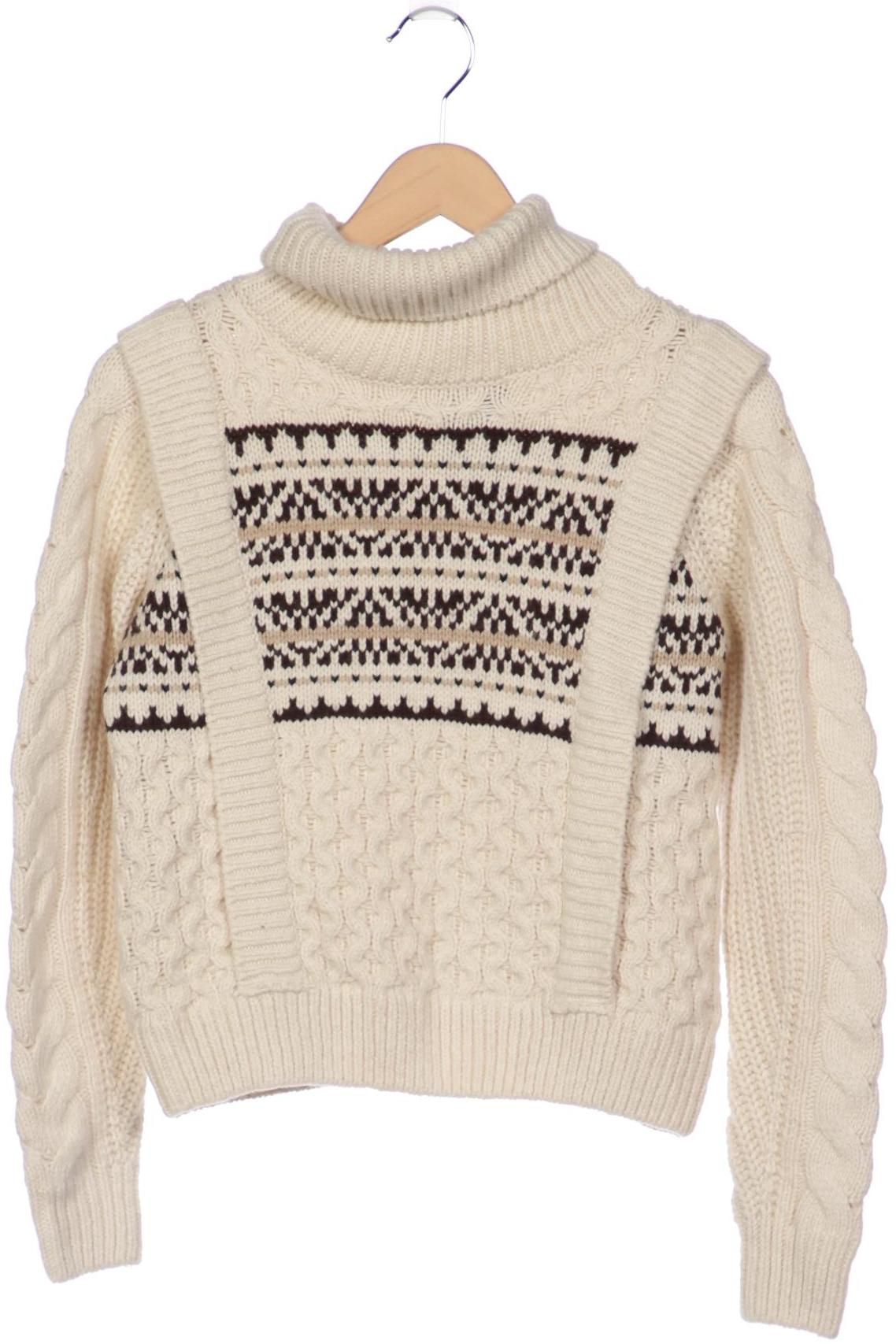 

Jake s Damen Pullover, beige, Gr. 34