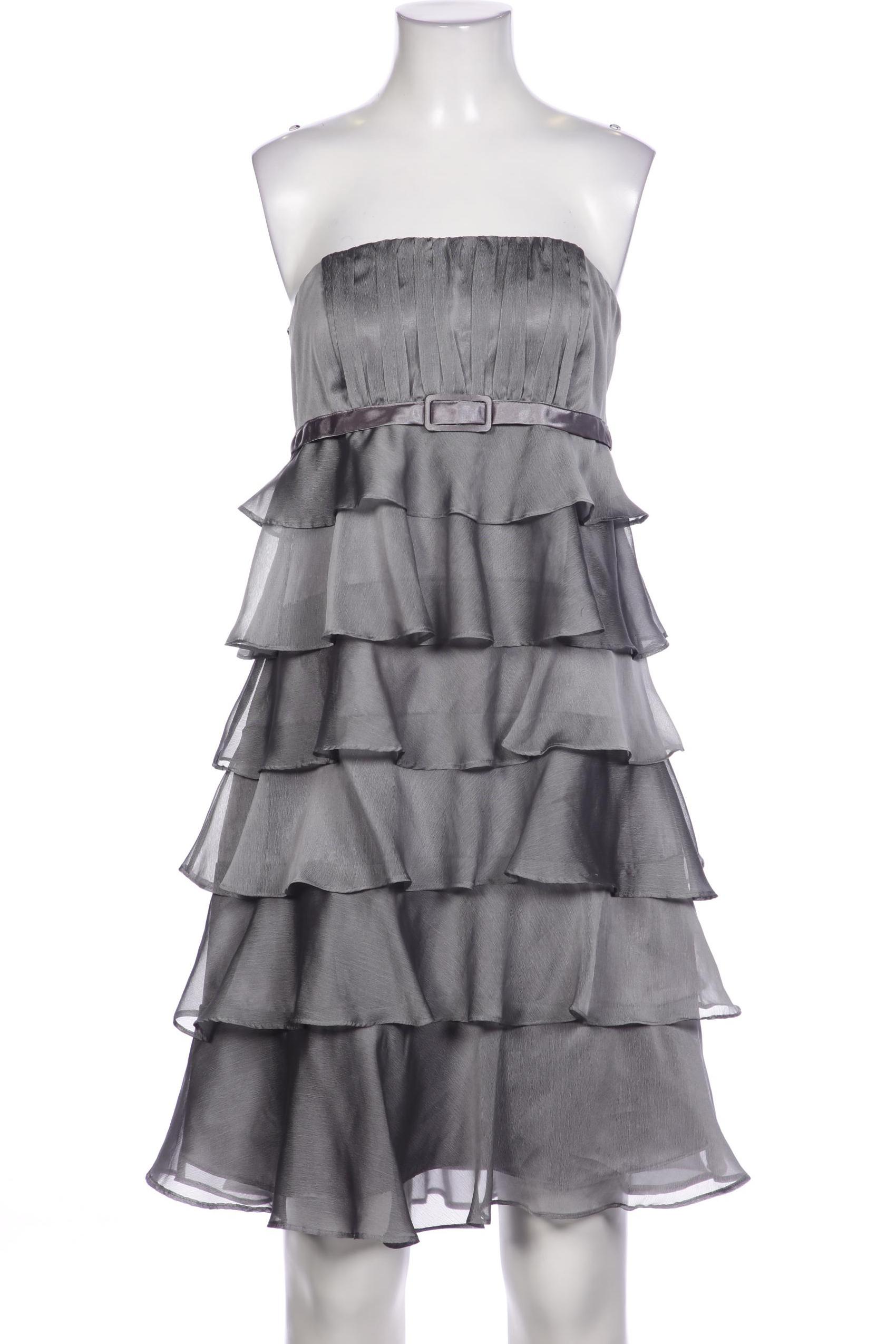 

Jake s Damen Kleid, grau, Gr. 38