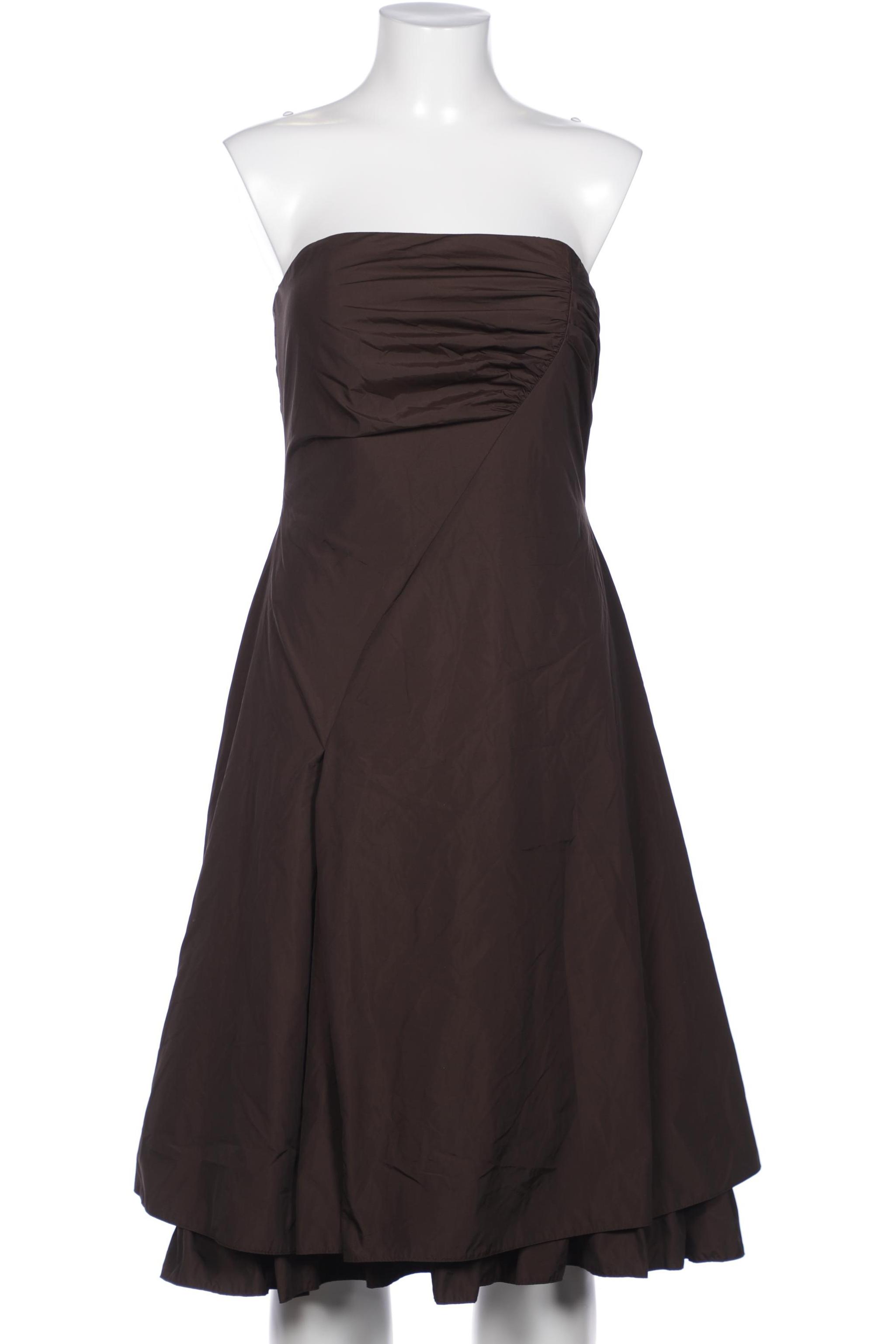 

Jake s Damen Kleid, braun