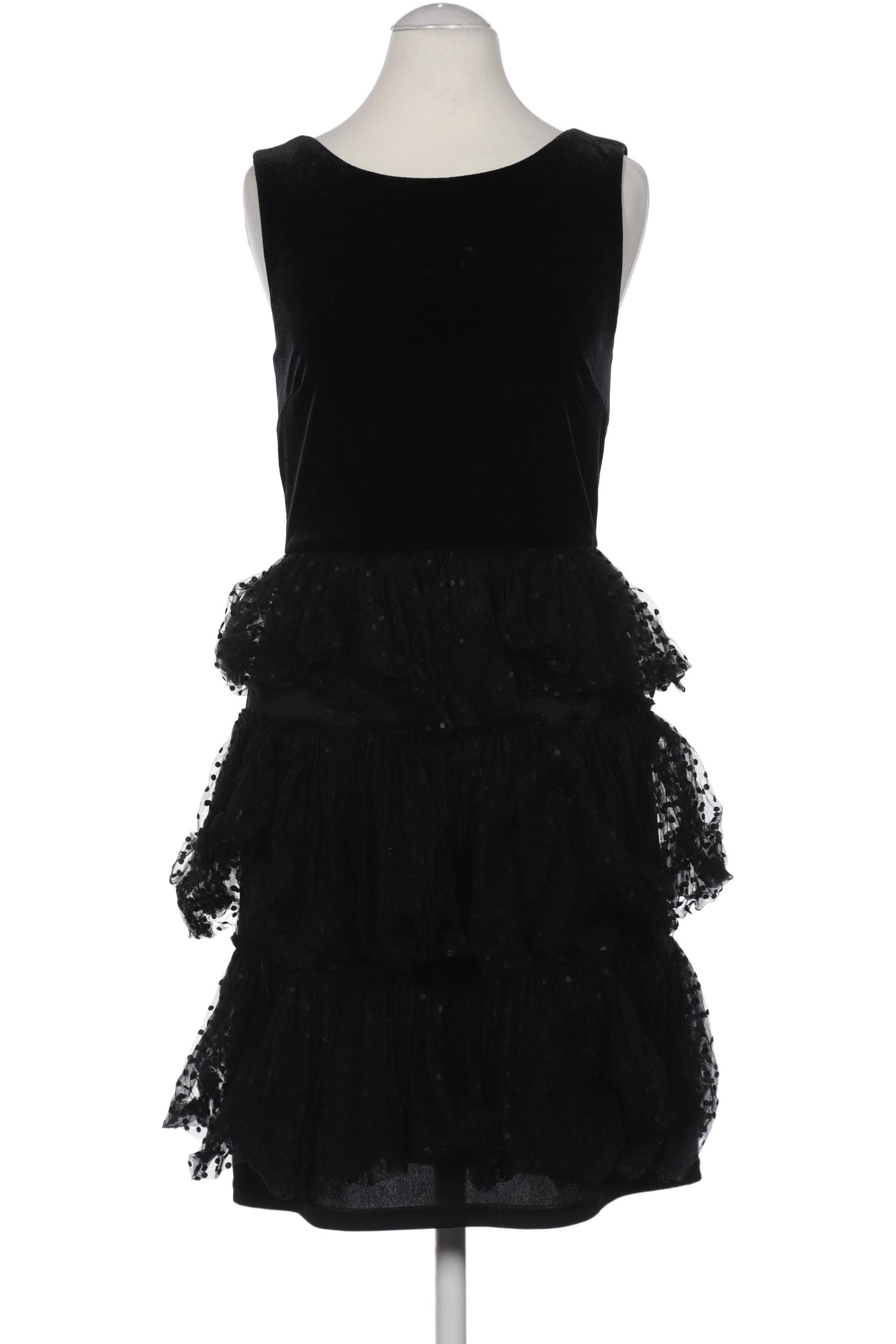 

Jake s Damen Kleid, schwarz, Gr. 32