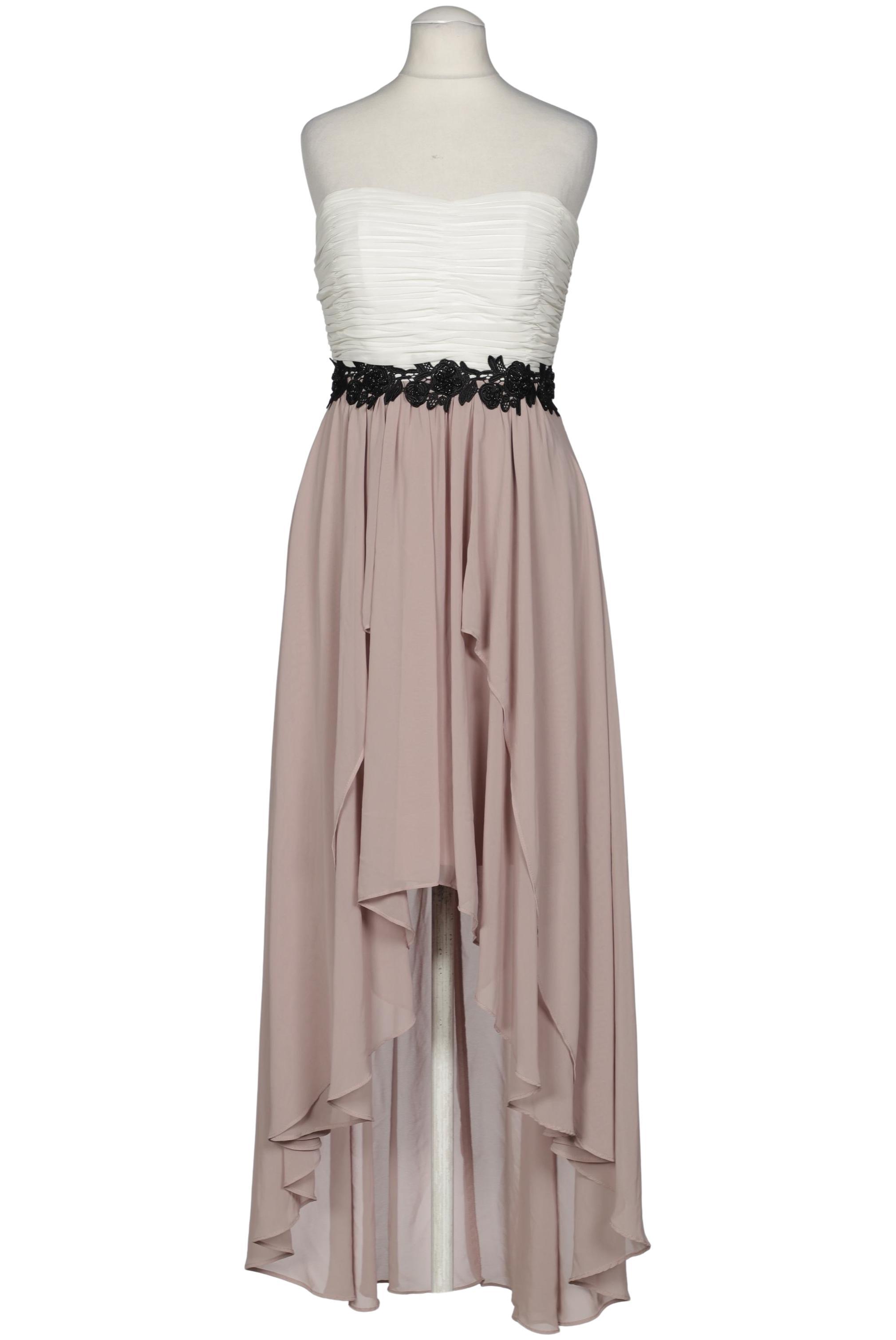

Jake s Damen Kleid, beige, Gr. 34