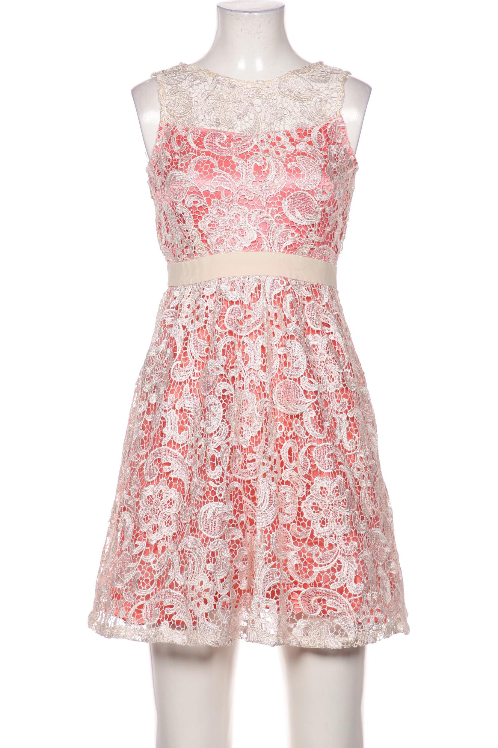 

Jake s Damen Kleid, pink, Gr. 36