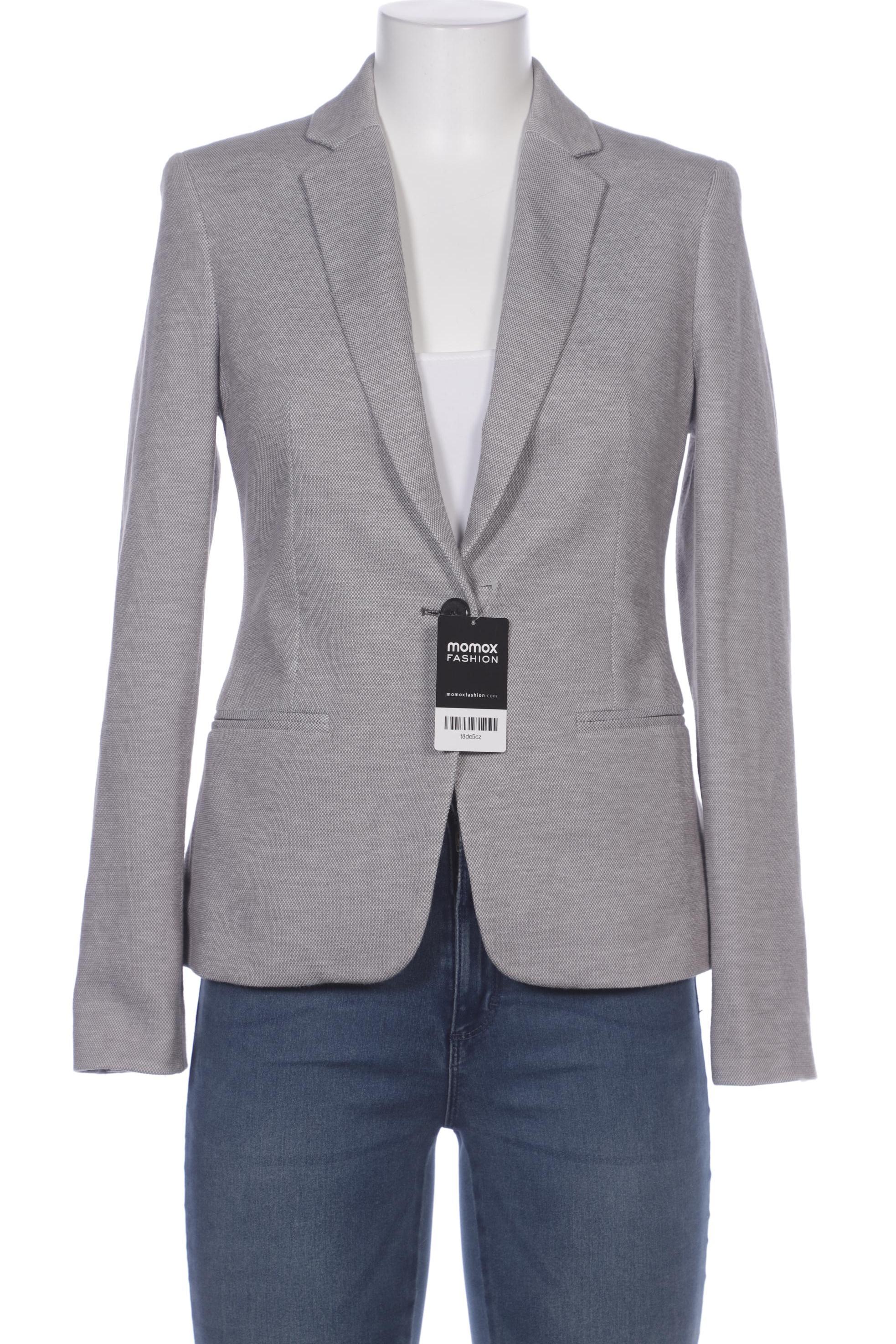 

Jake s Damen Blazer, grau, Gr. 38