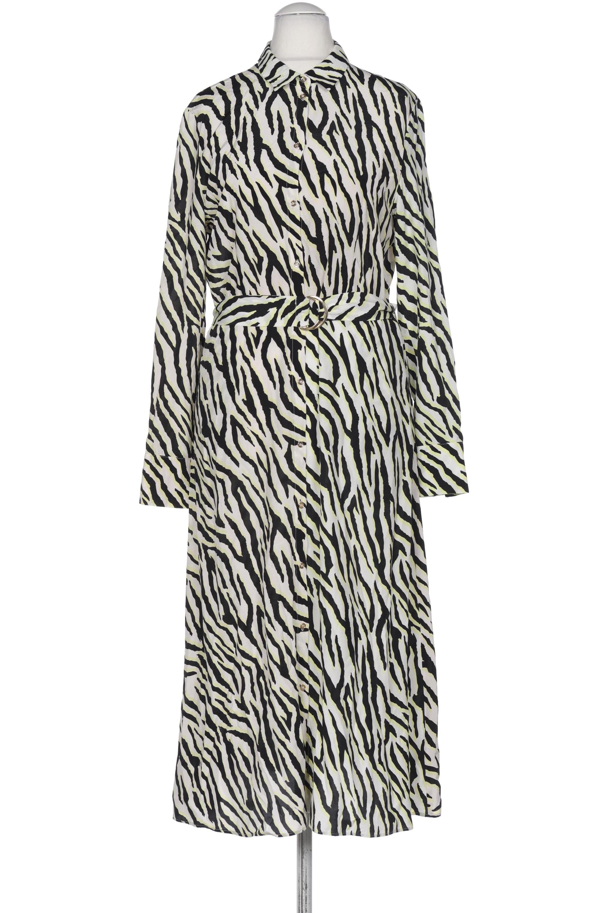 

Jake s Damen Kleid, schwarz, Gr. 40