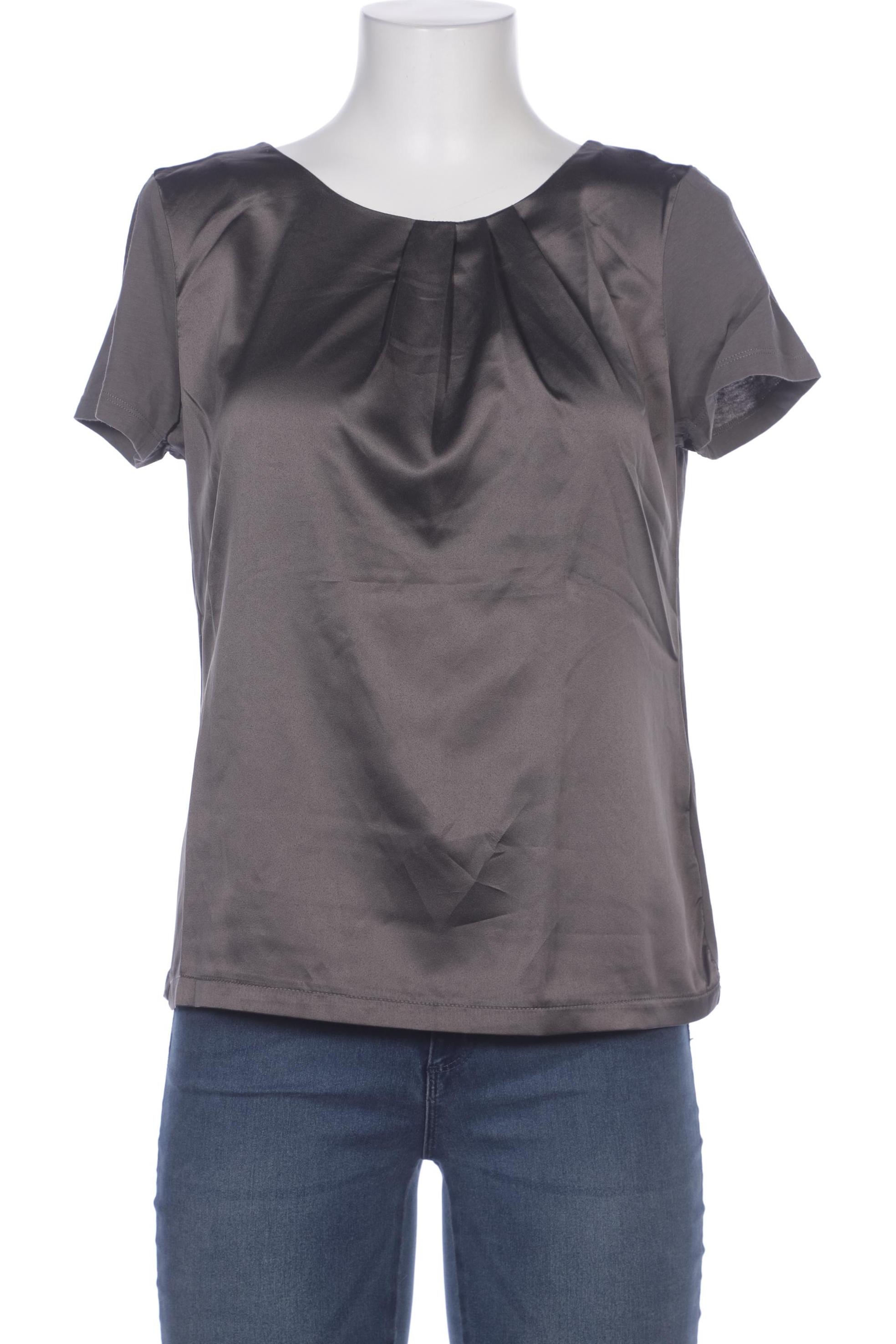 

Jake s Damen Bluse, grau, Gr. 38