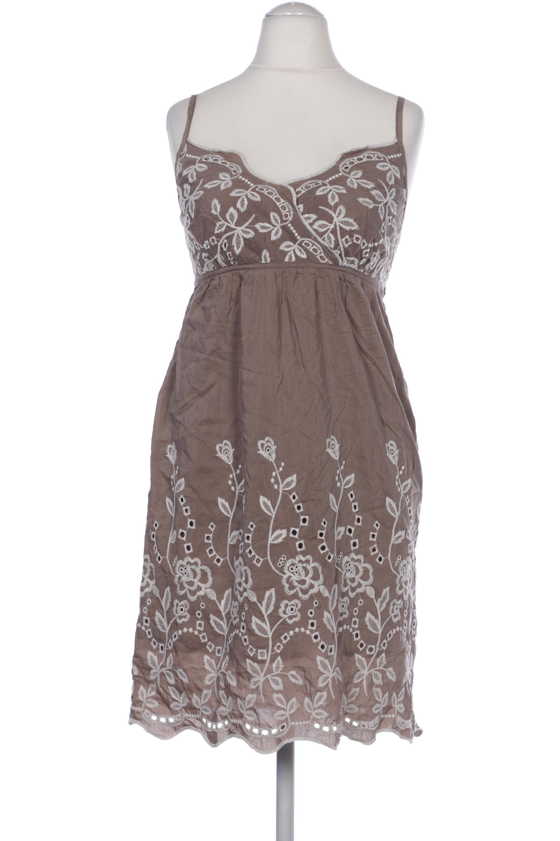 

Jake s Damen Kleid, braun, Gr. 36