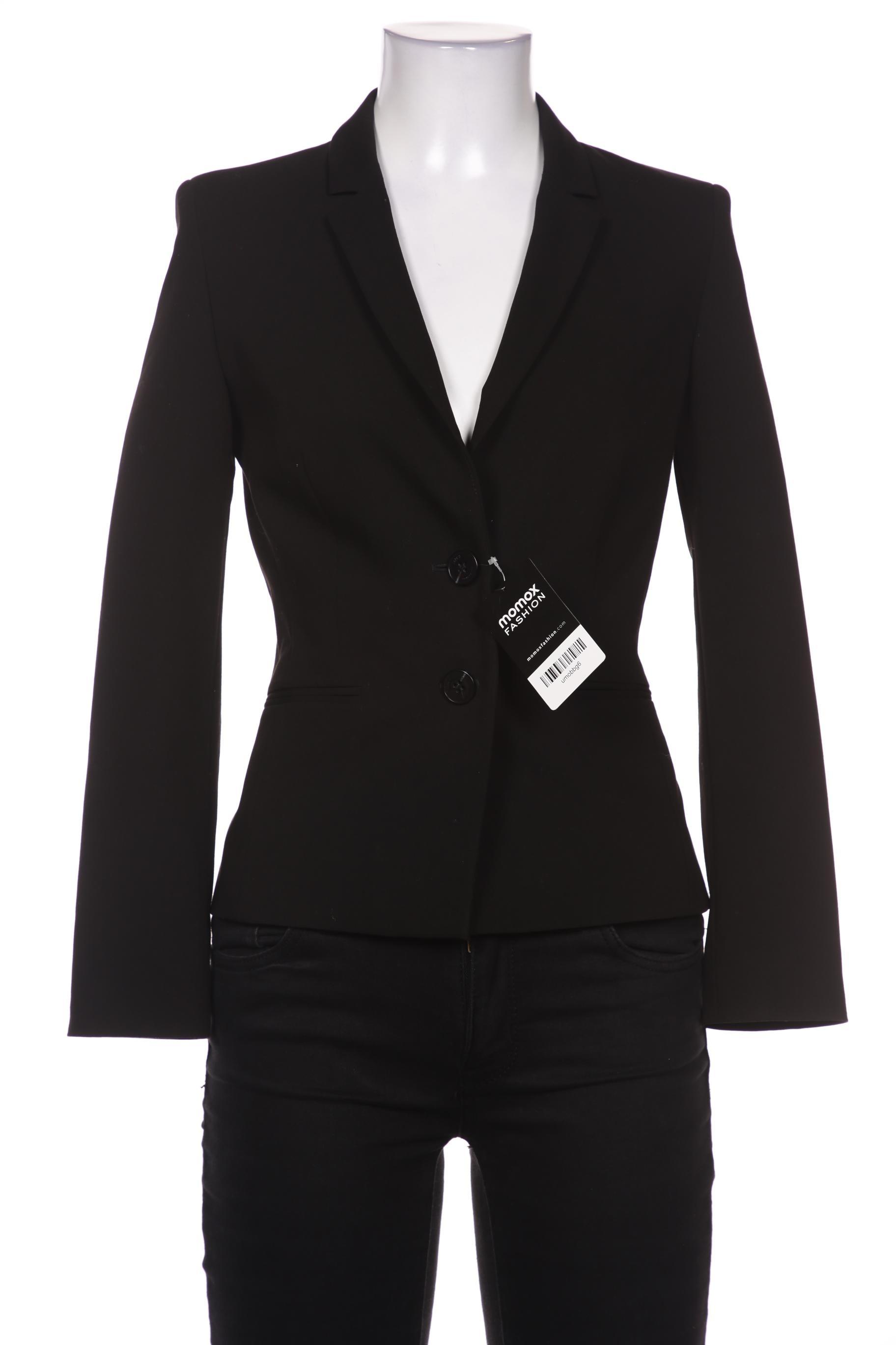 

Jake s Damen Blazer, schwarz, Gr. 32