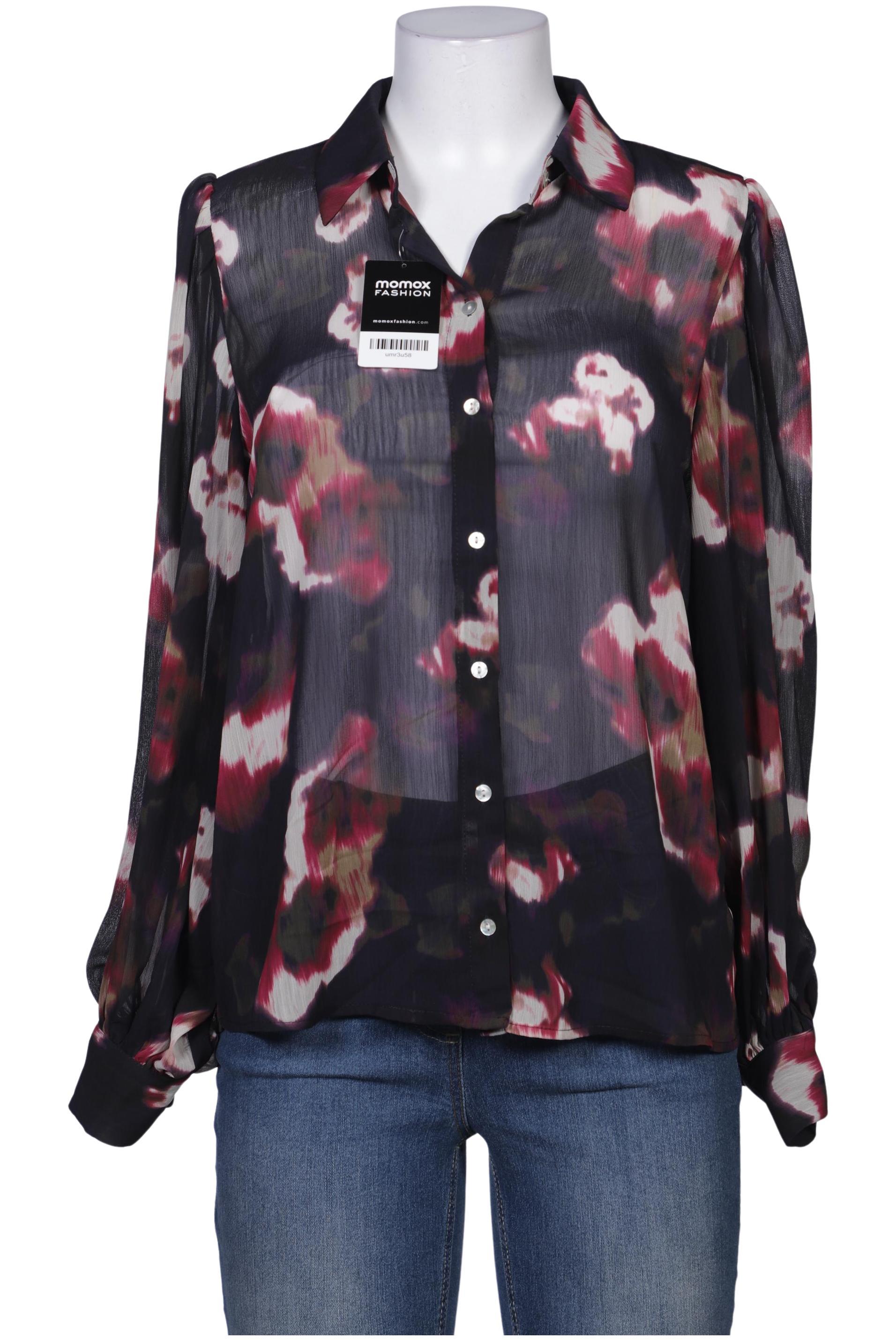 

Jake s Damen Bluse, marineblau, Gr. 38