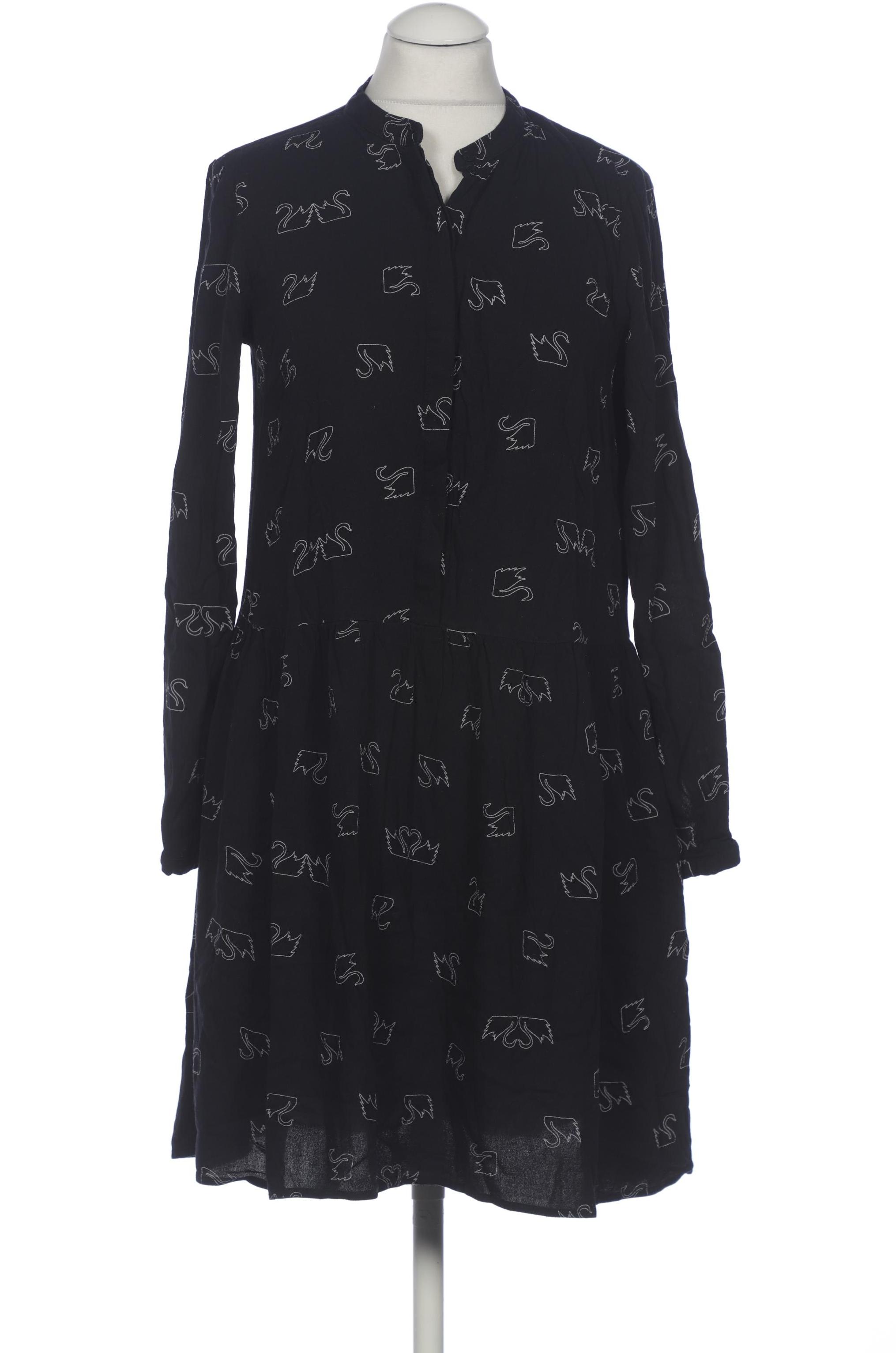 

Jake s Damen Kleid, schwarz, Gr. 36