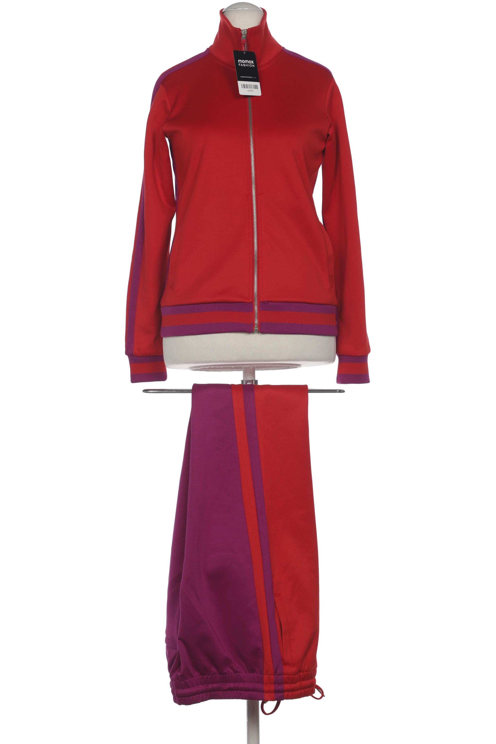 

Jake s Damen Anzug, rot, Gr. 34