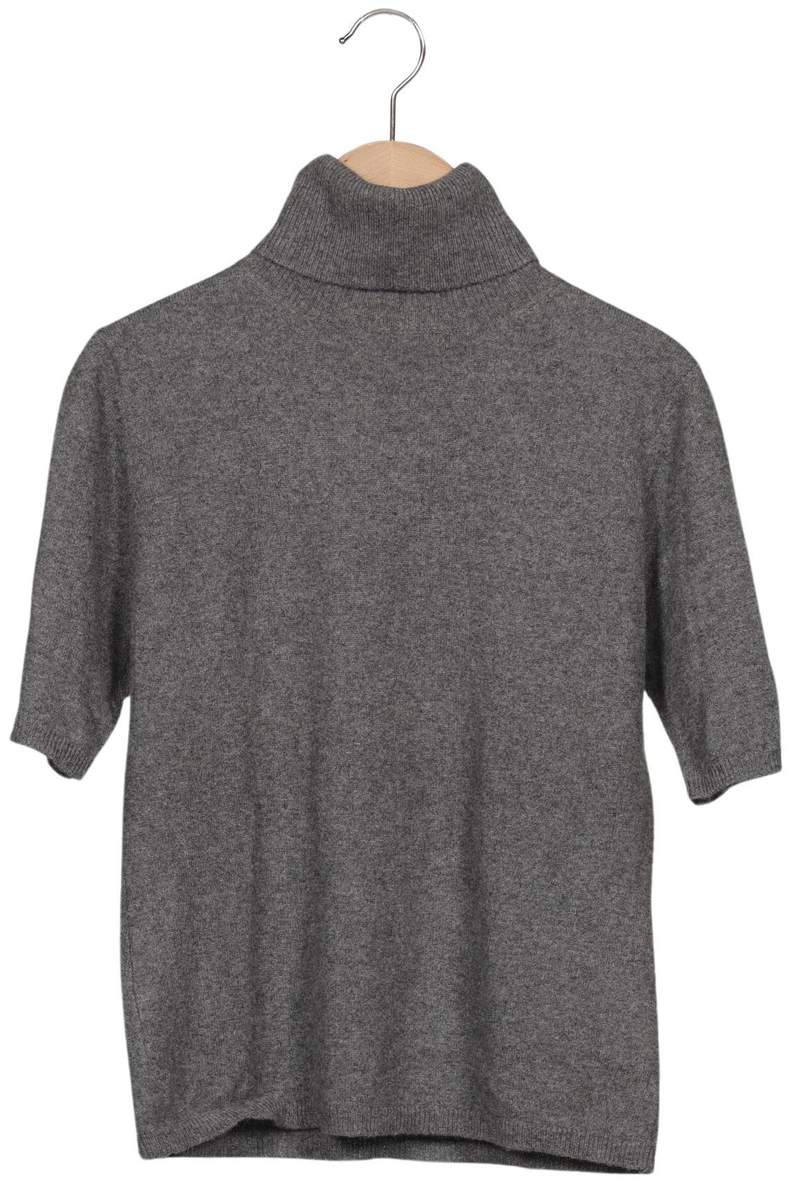 

Jake s Damen Pullover, grau, Gr. 36