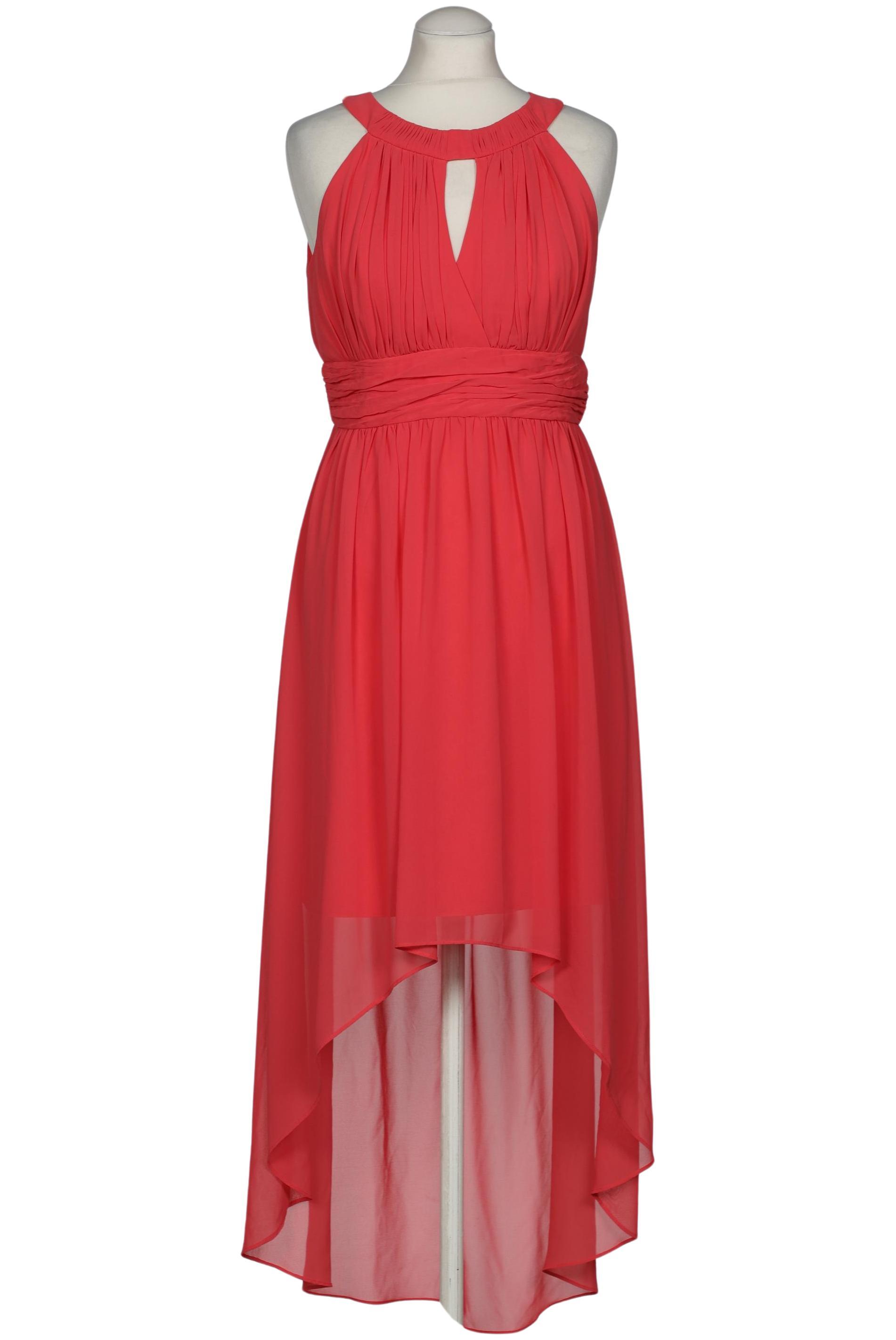 

Jake s Damen Kleid, pink, Gr. 38