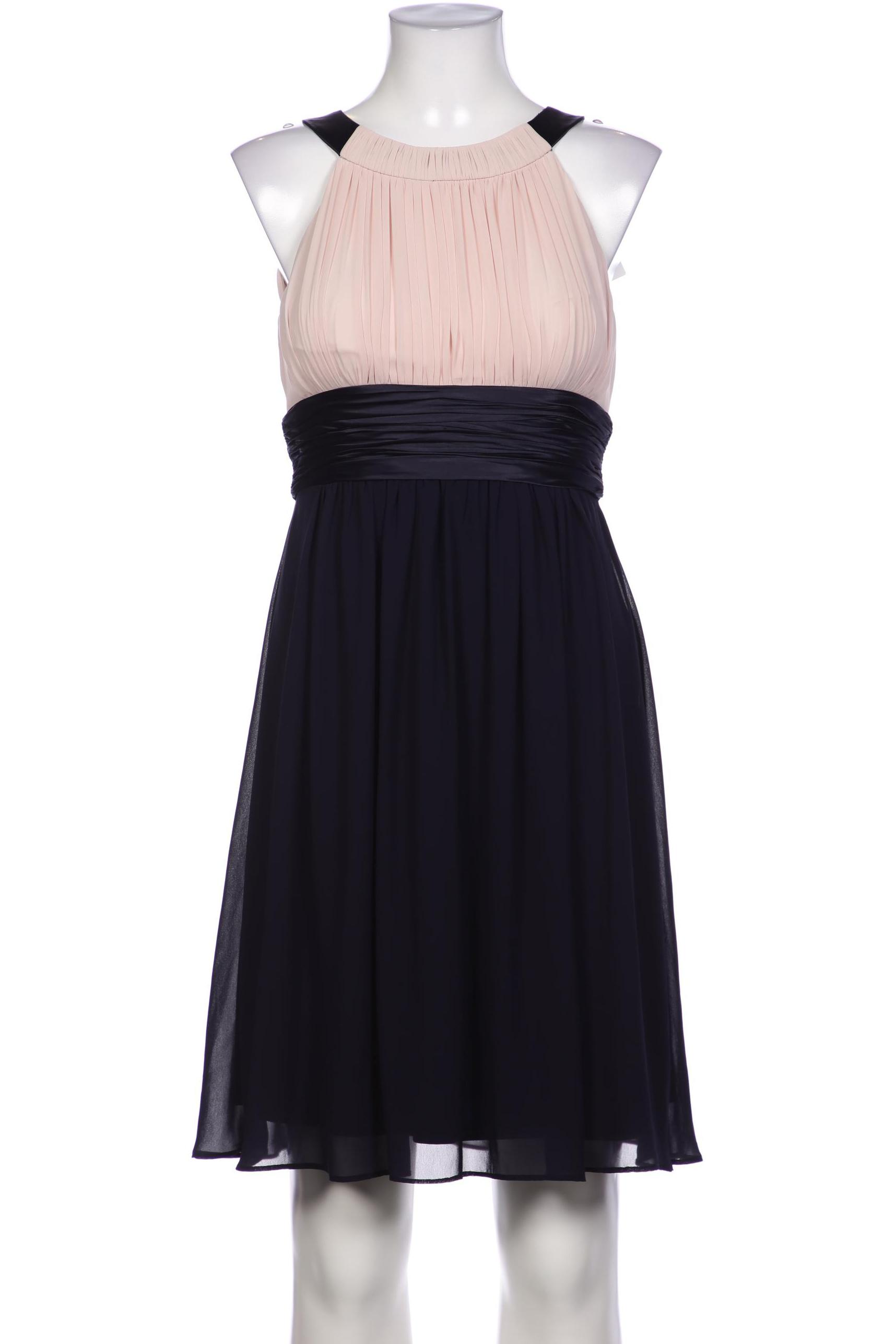 

Jake s Damen Kleid, marineblau, Gr. 36