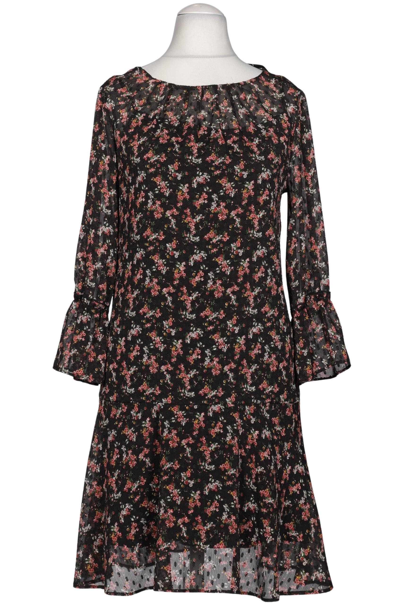 

Jake s Damen Kleid, mehrfarbig, Gr. 36