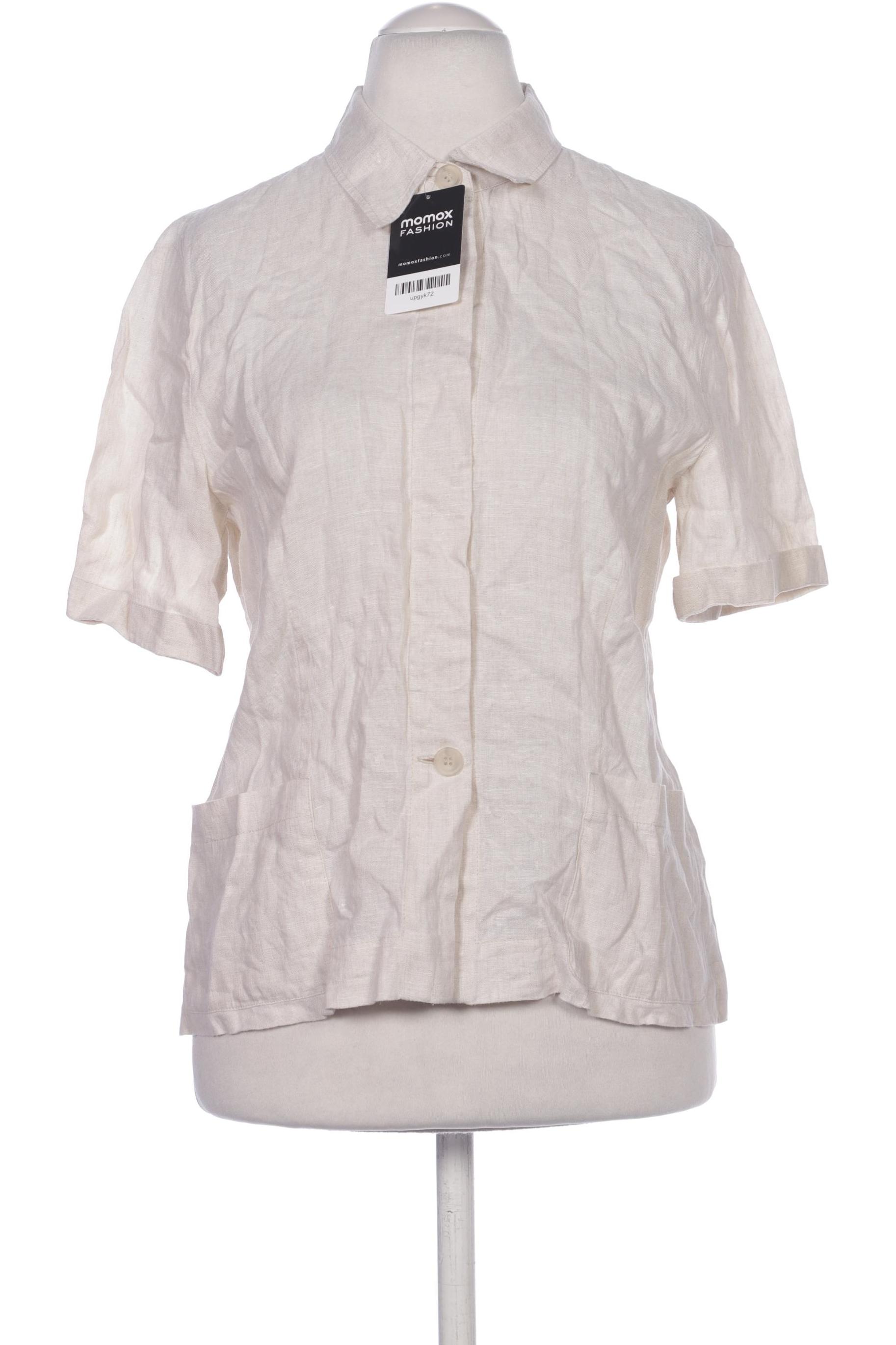 

Jake s Damen Bluse, cremeweiß, Gr. 38