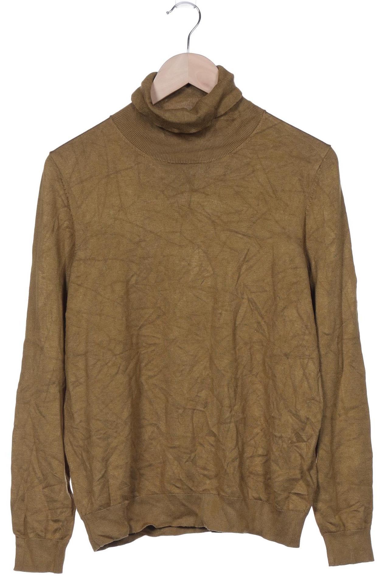 

Jake s Damen Pullover, grün, Gr. 44