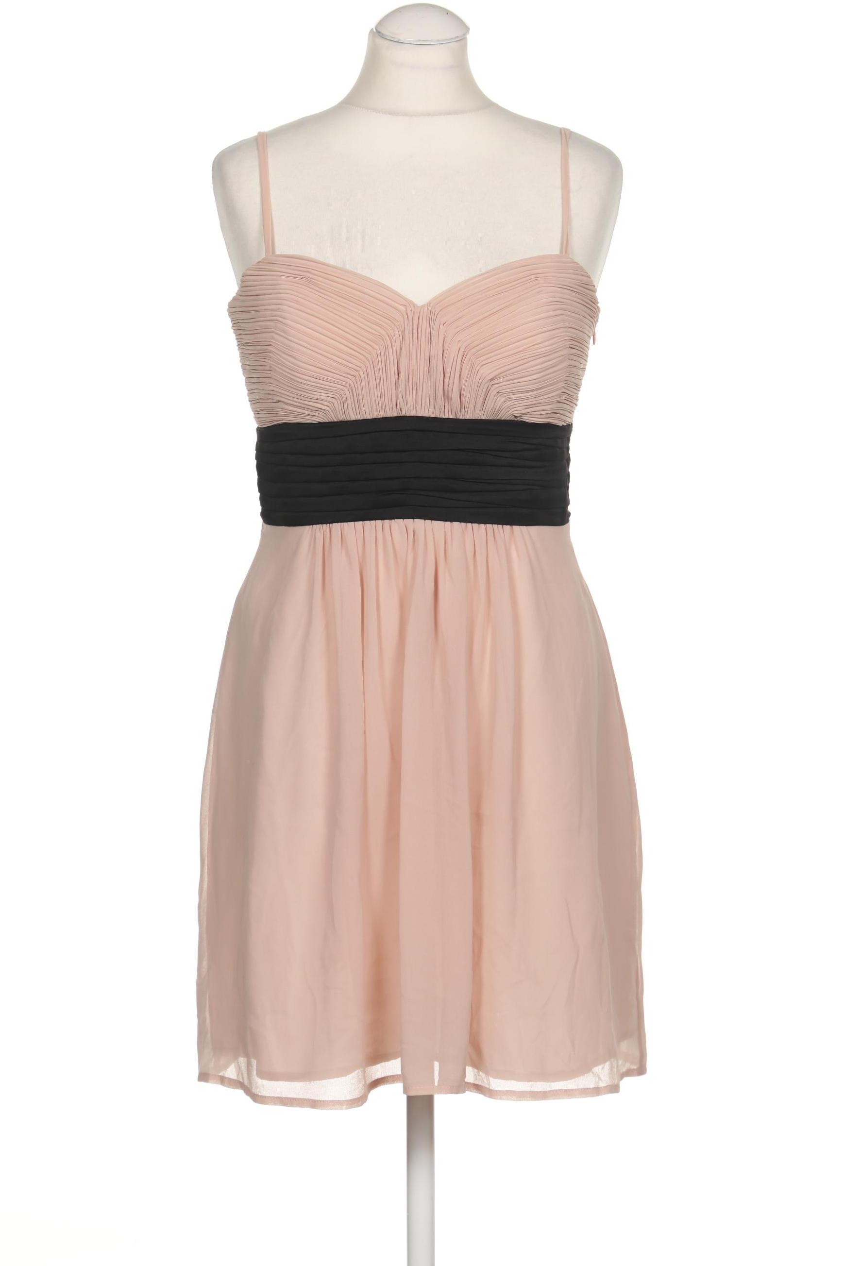 

Jake s Damen Kleid, beige, Gr. 38