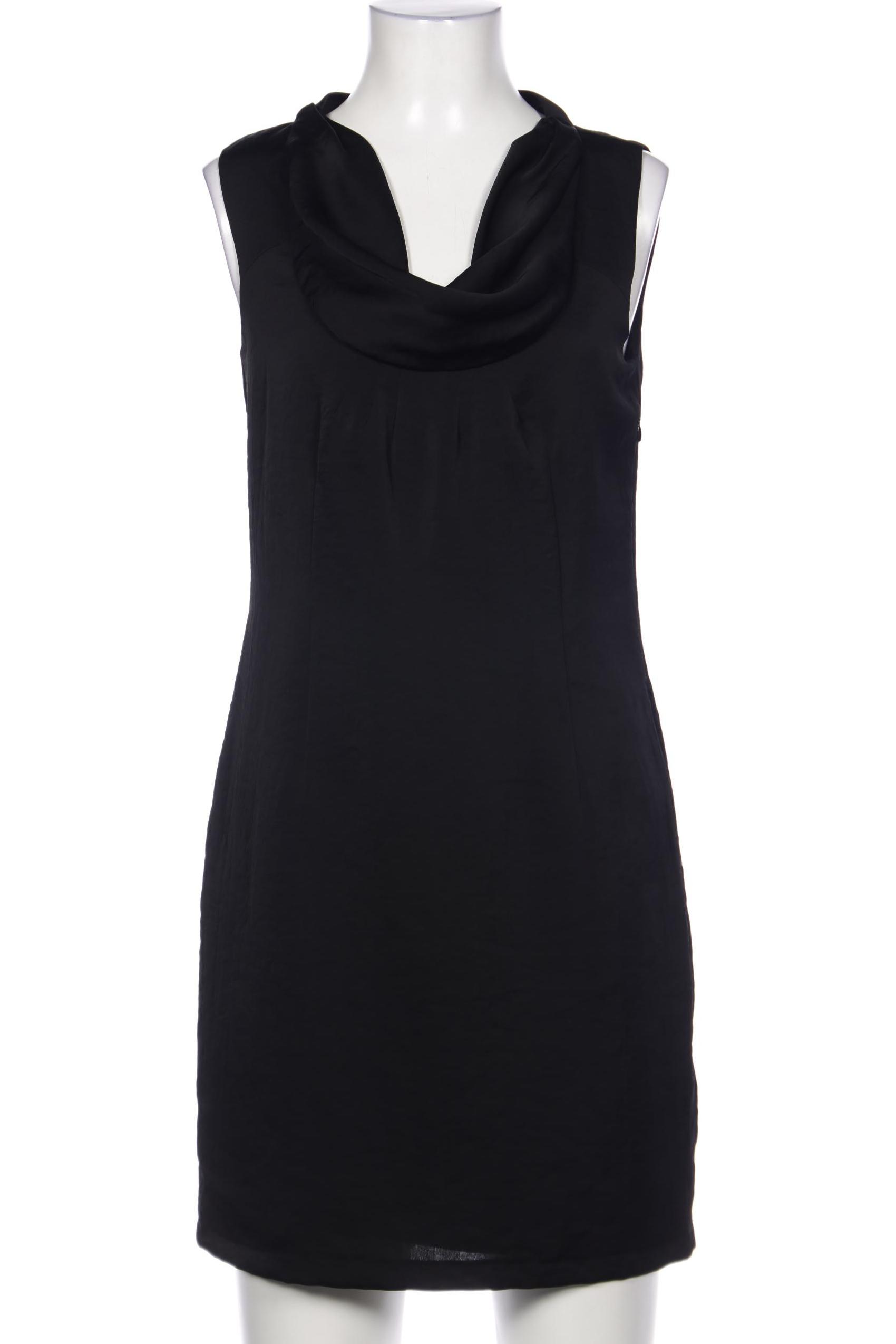 

Jake s Damen Kleid, schwarz