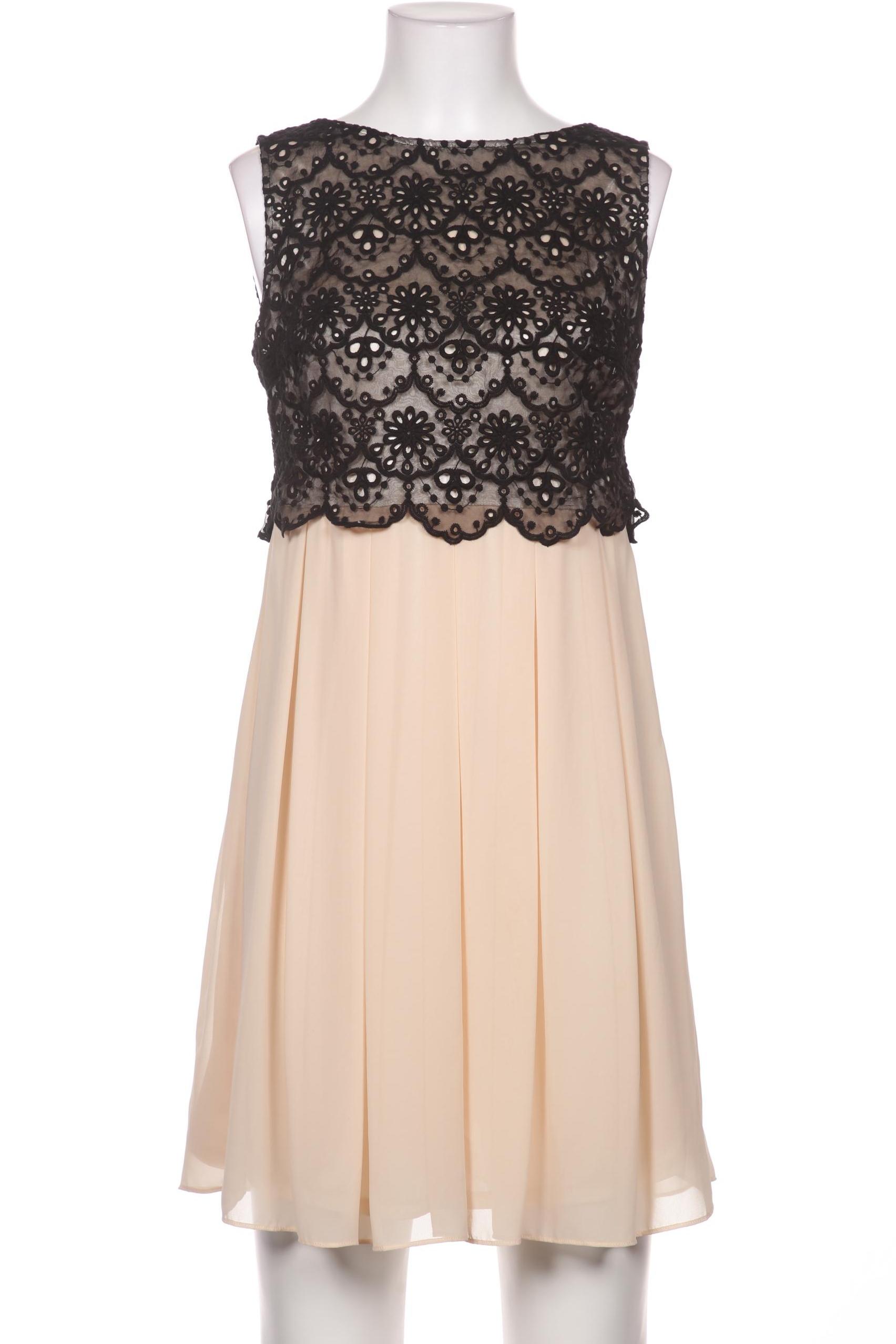 

Jake s Damen Kleid, beige, Gr. 36