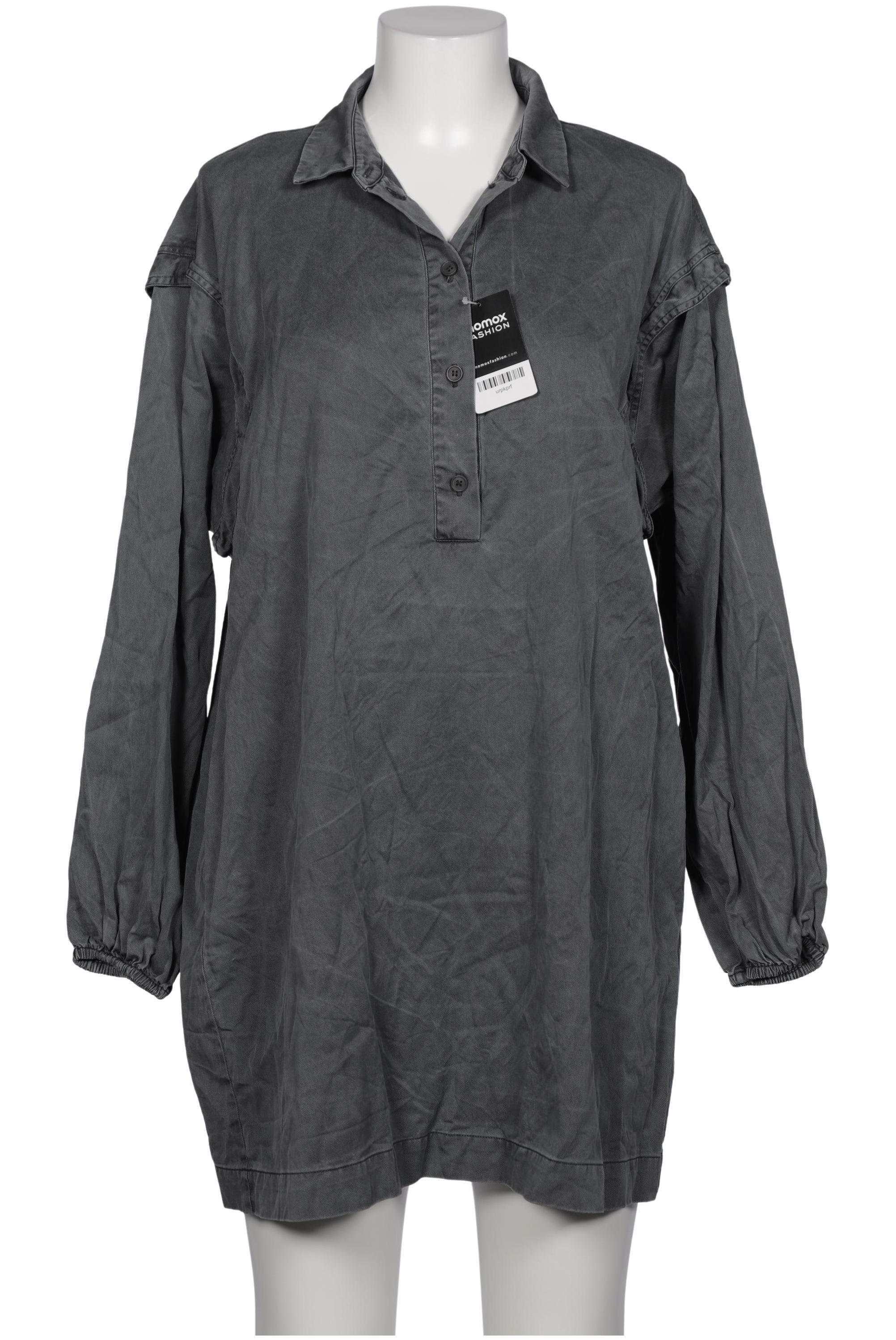 

Jake s Damen Kleid, grau, Gr. 38
