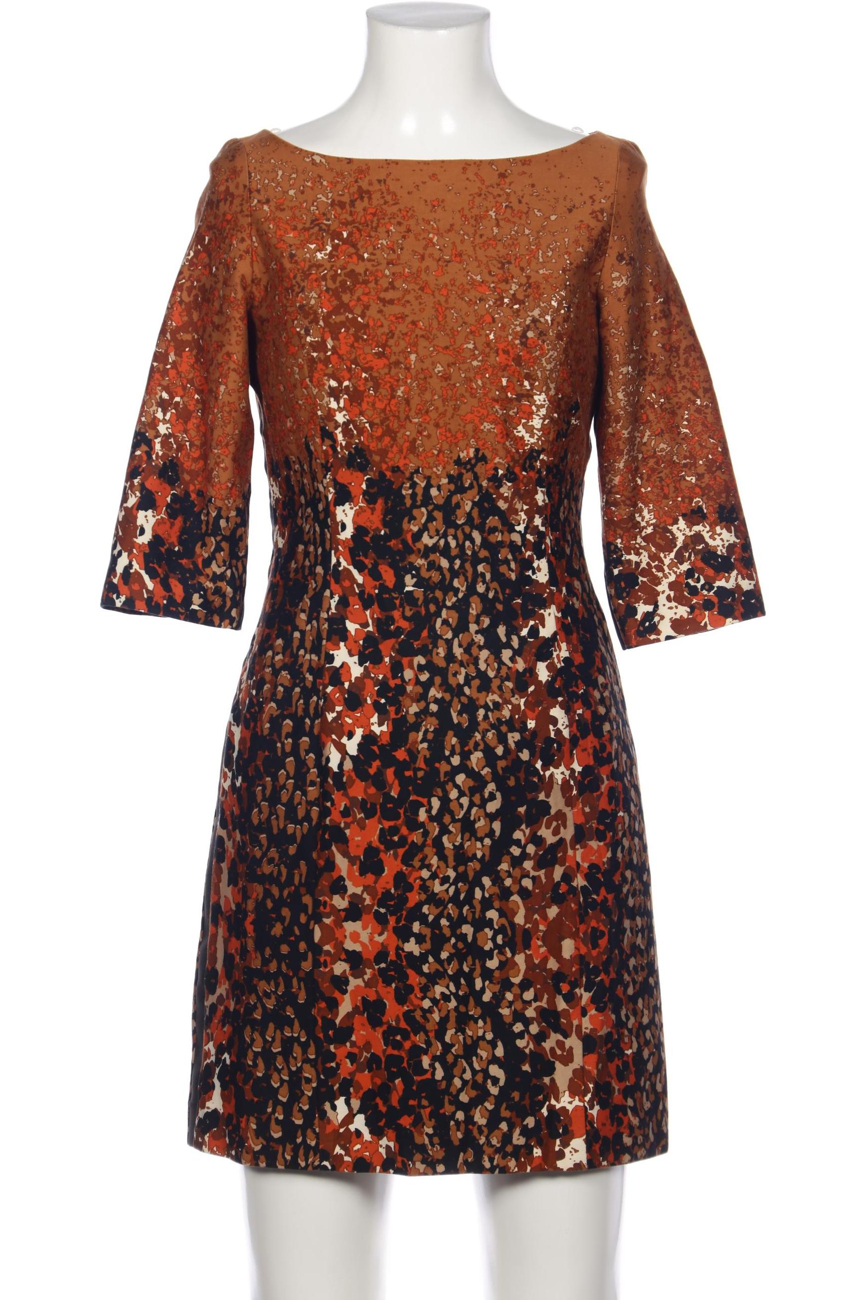 

Jake s Damen Kleid, braun