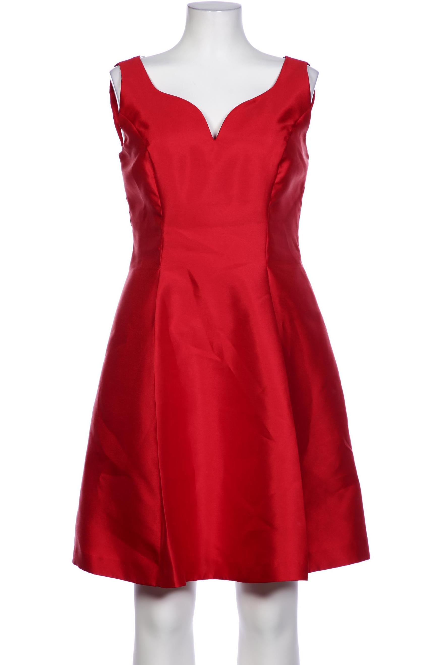 

Jake s Damen Kleid, rot, Gr. 42