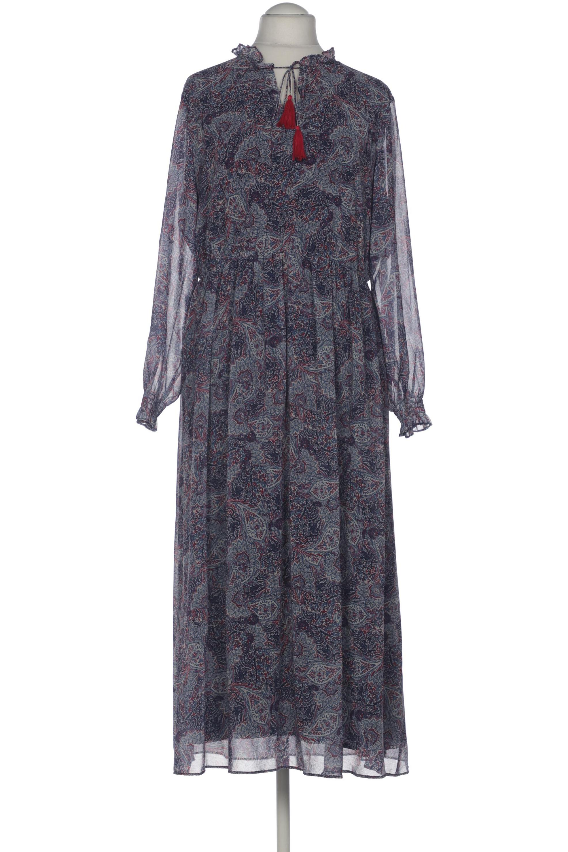 

Jake s Damen Kleid, mehrfarbig, Gr. 44