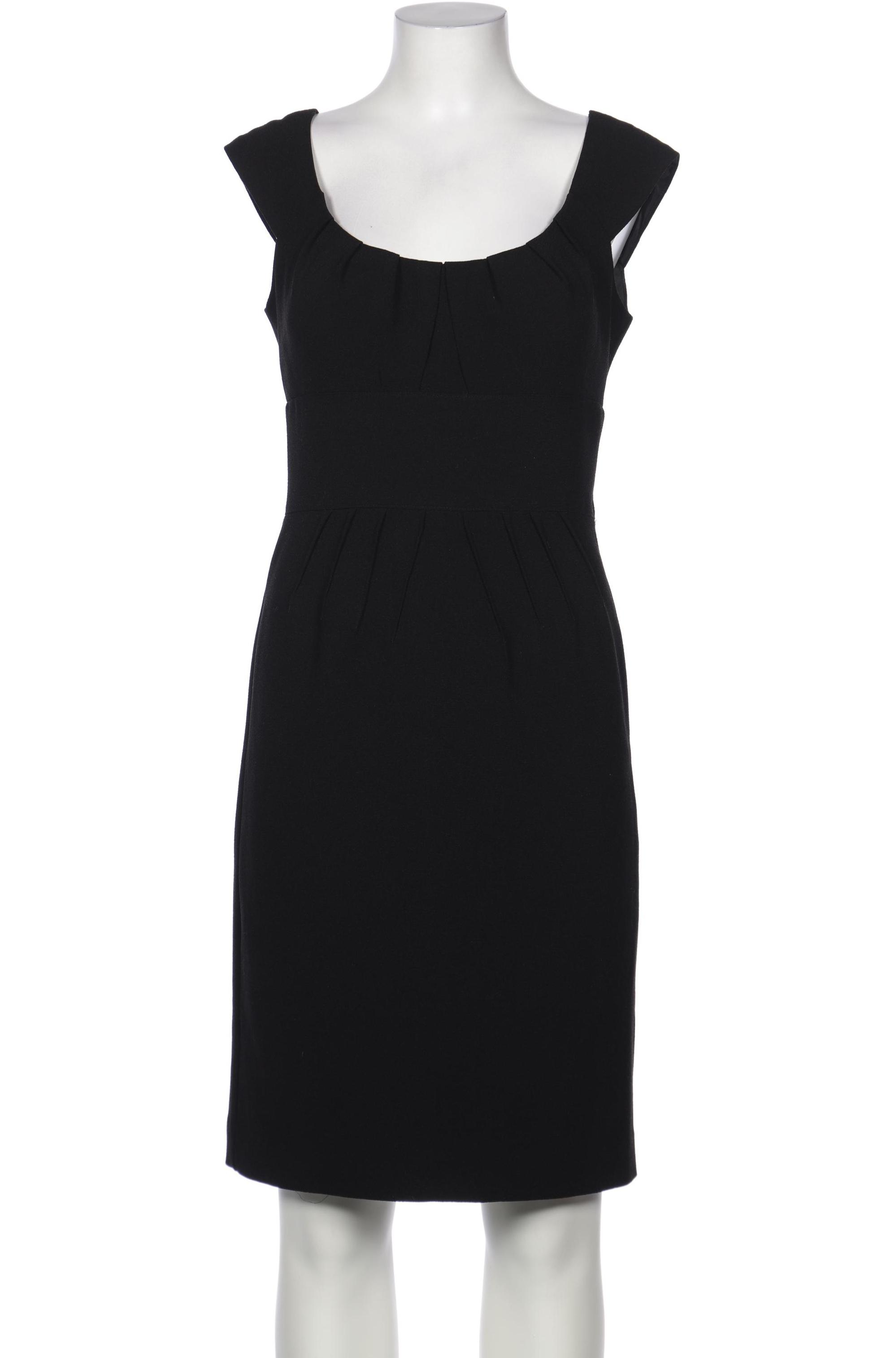 

Jake s Damen Kleid, schwarz