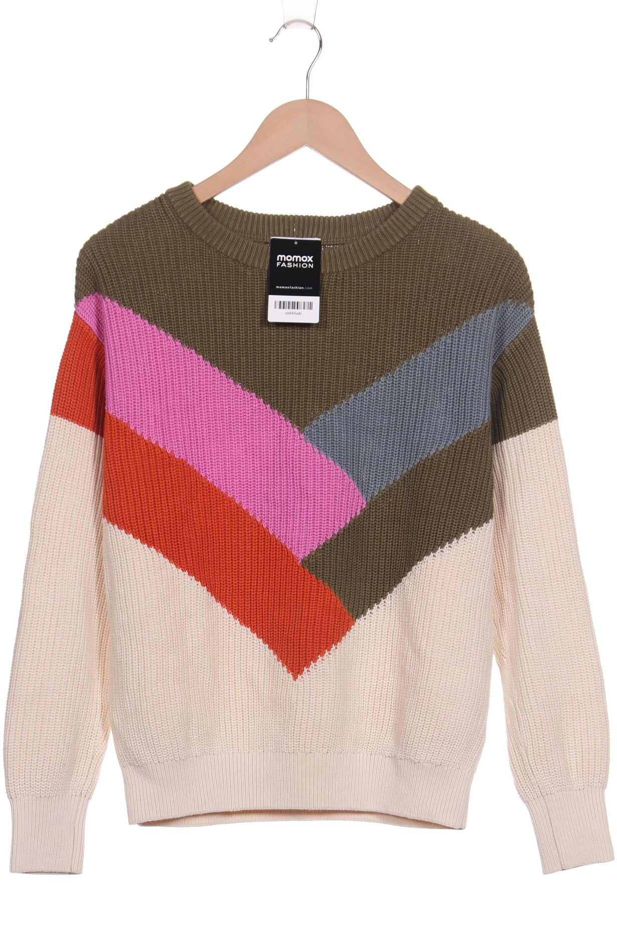 

Jake s Damen Pullover, mehrfarbig, Gr. 36
