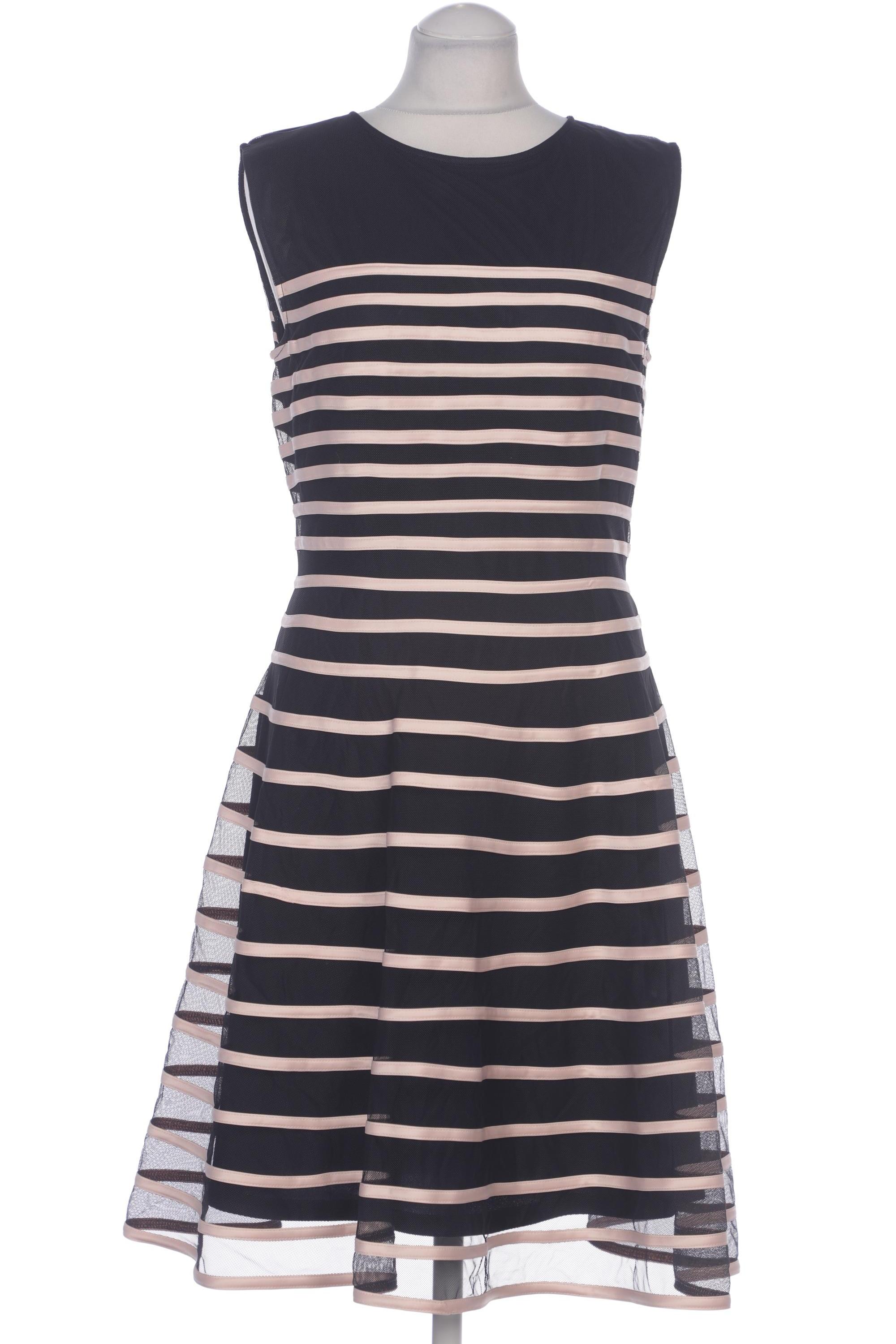 

Jake s Damen Kleid, marineblau, Gr. 40