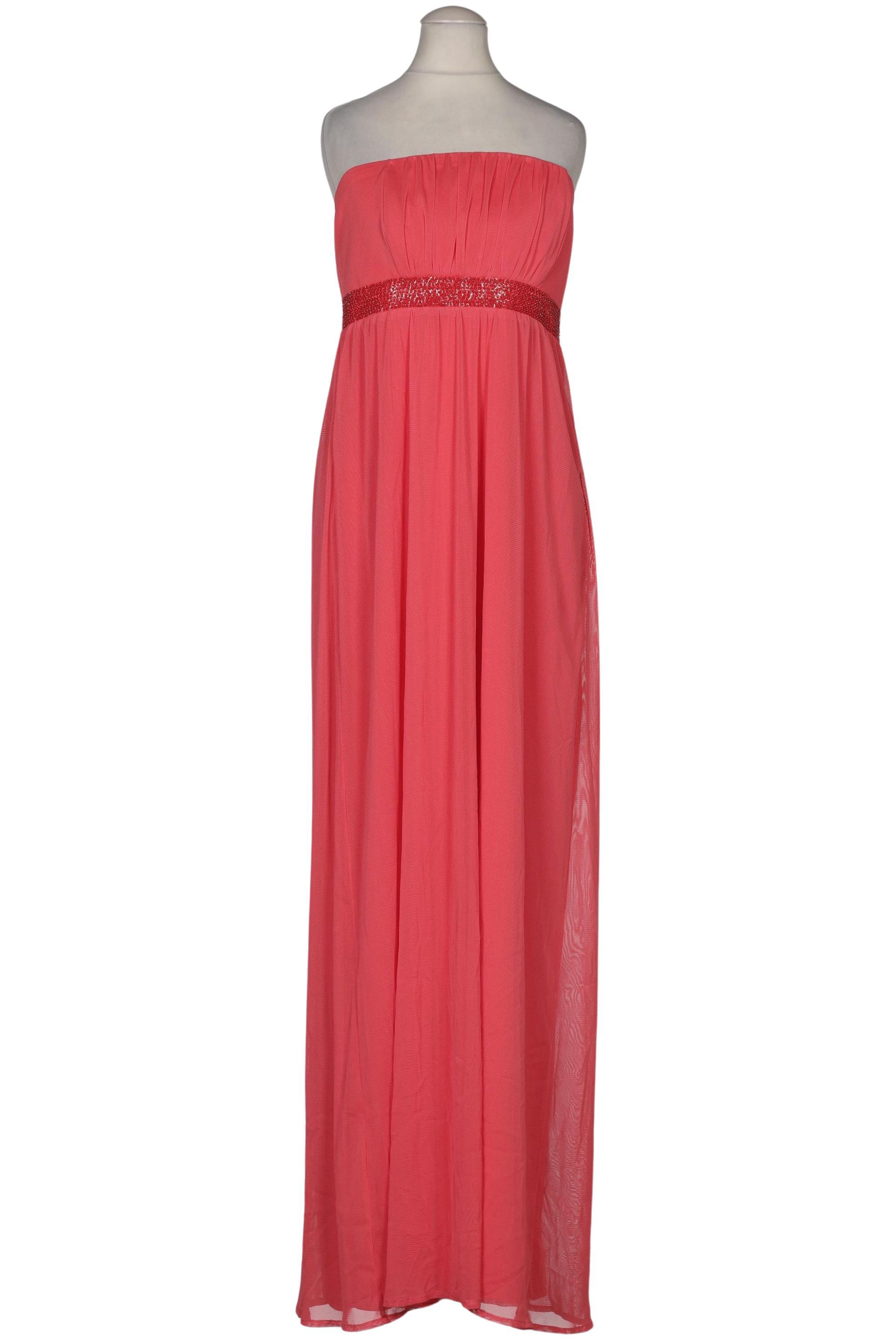 

Jake s Damen Kleid, pink, Gr. 38