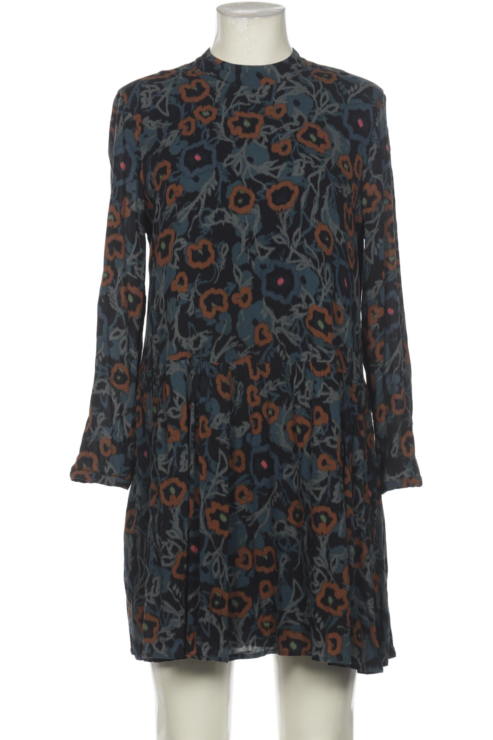 

Jake s Damen Kleid, mehrfarbig, Gr. 40