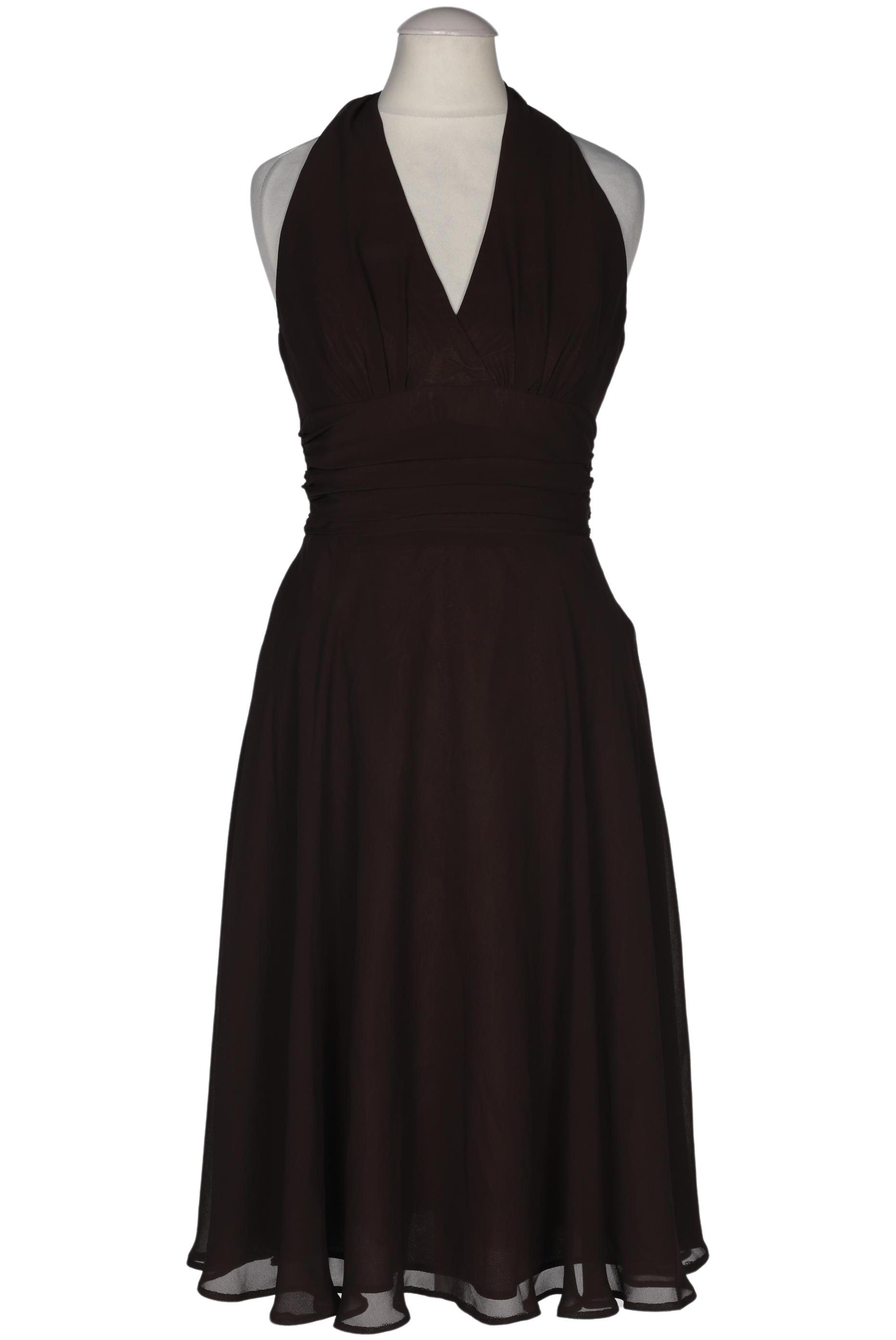 

Jake s Damen Kleid, braun, Gr. 34