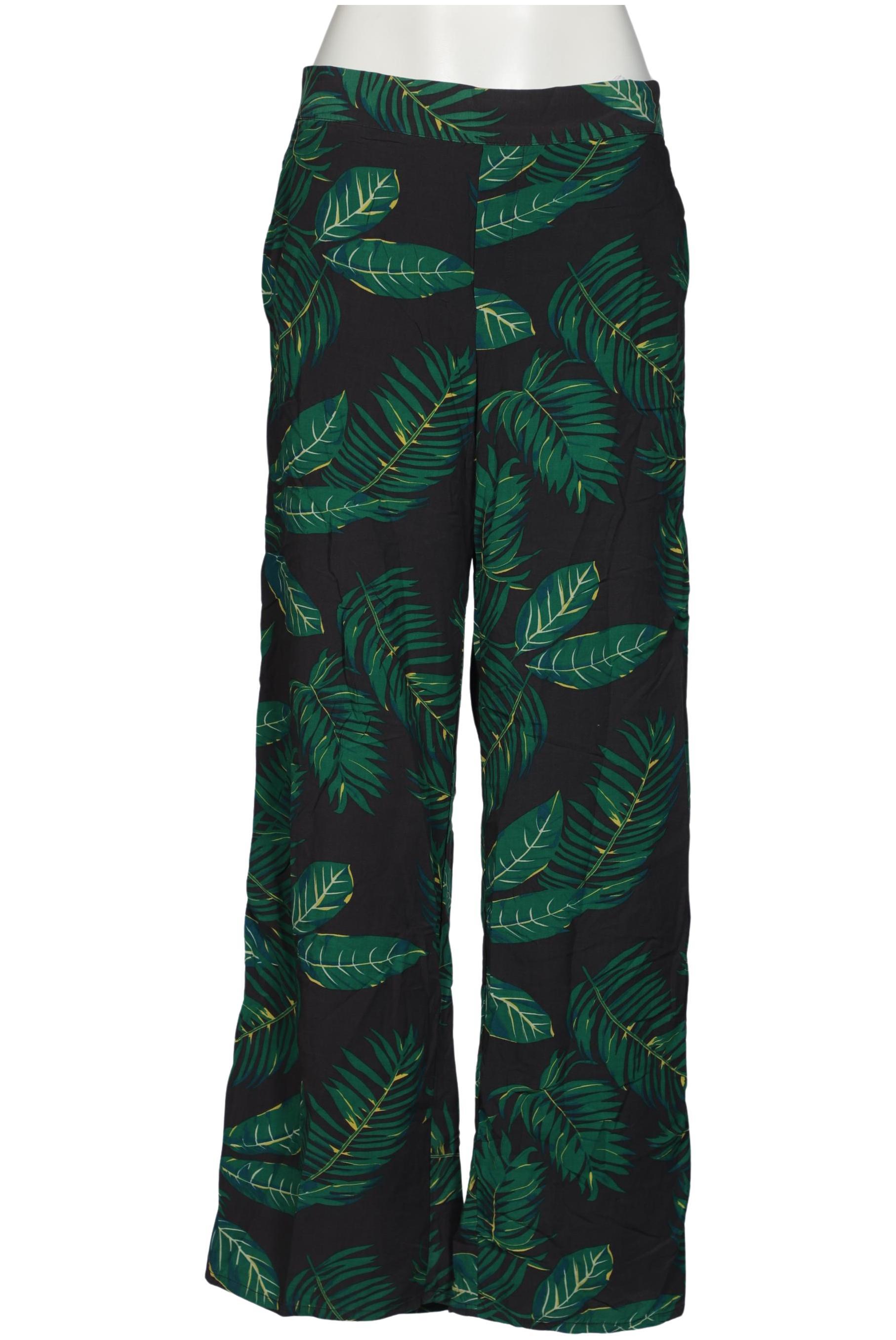 

Jake s Damen Stoffhose, mehrfarbig, Gr. 38