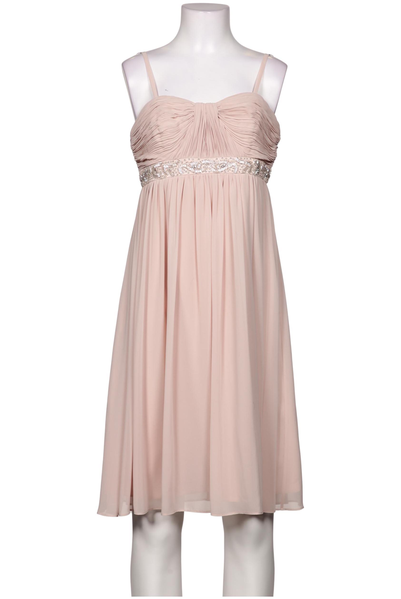 

Jake s Damen Kleid, beige, Gr. 38