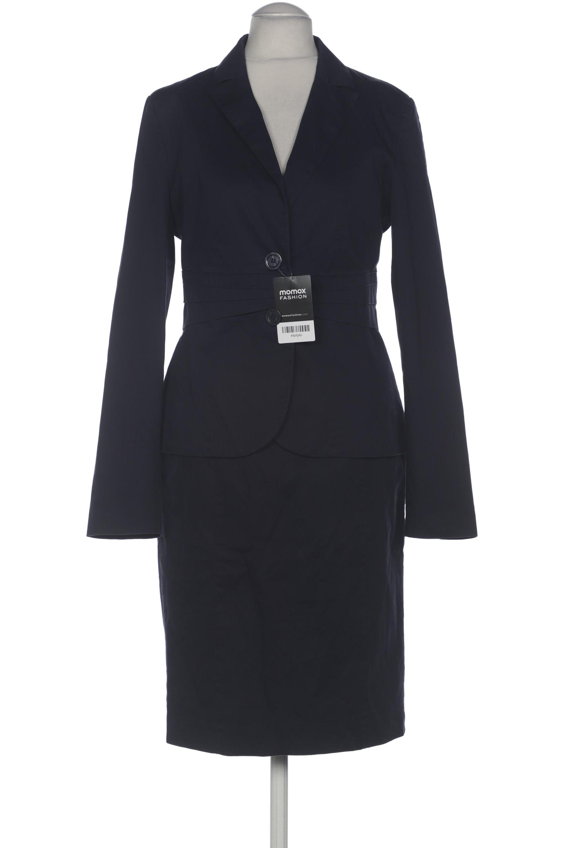 

Jake s Damen Anzug, marineblau, Gr. 36