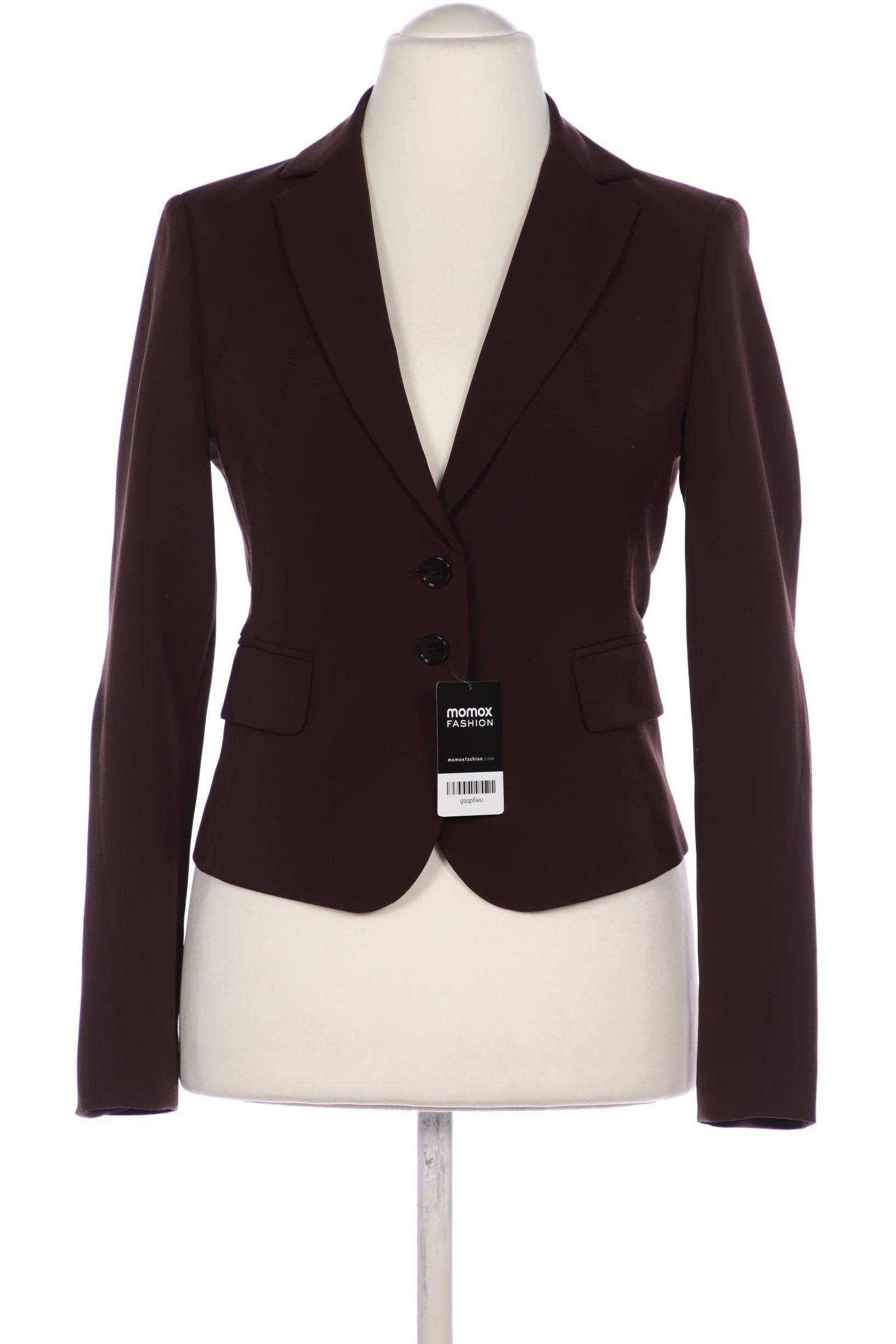 

Jake s Damen Blazer, braun, Gr. 38