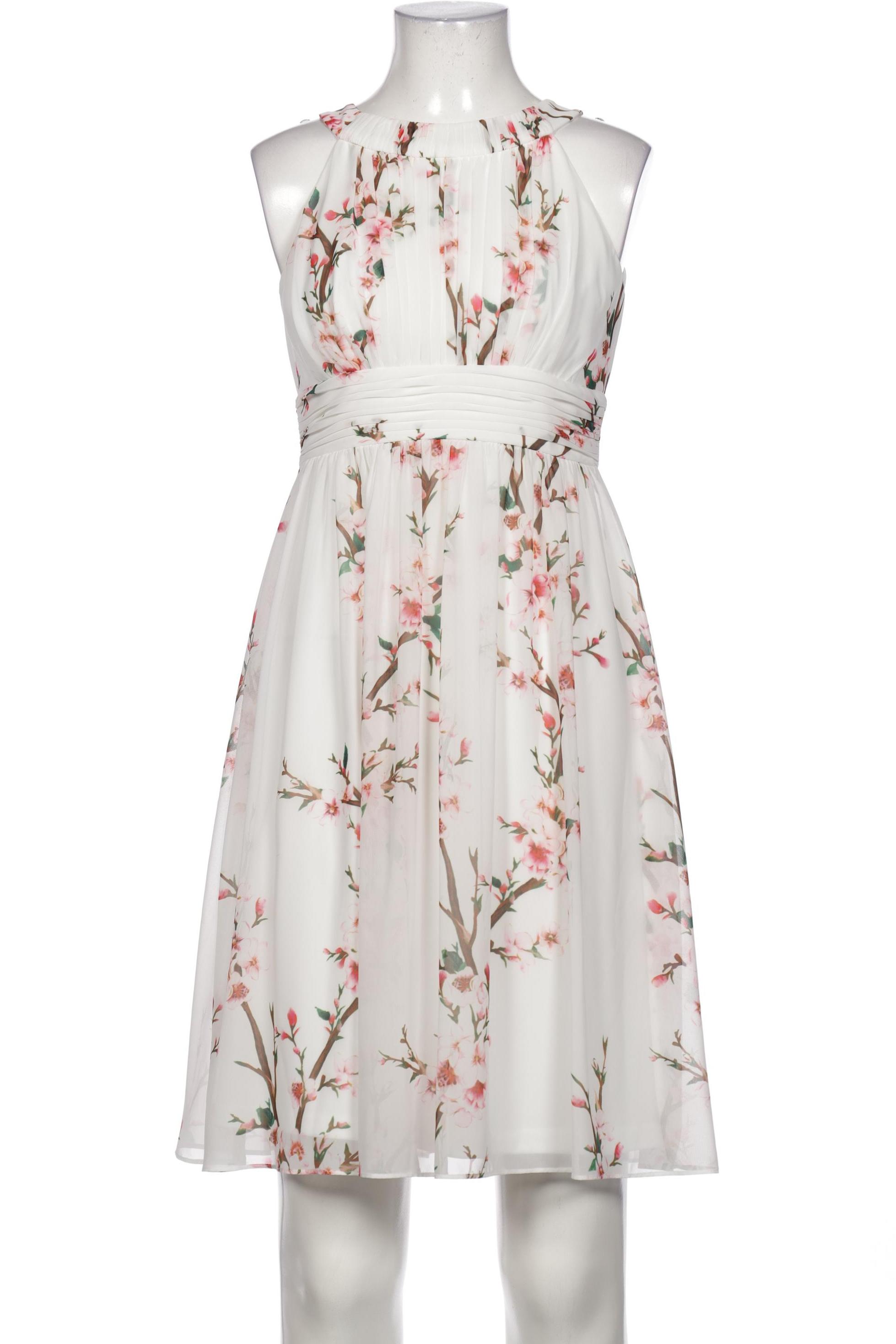 

Jake s Damen Kleid, mehrfarbig, Gr. 34