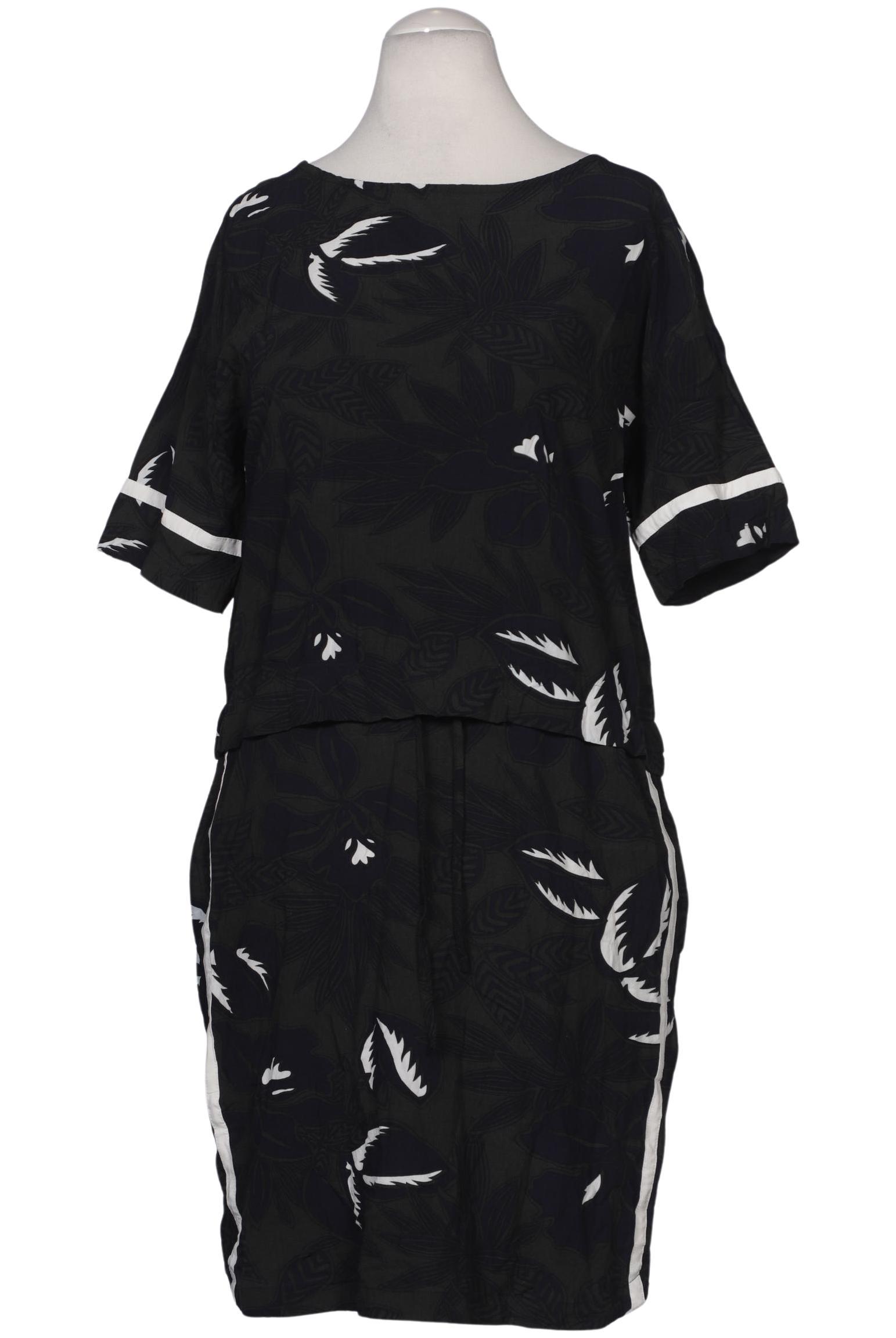 

Jake s Damen Kleid, grün, Gr. 36