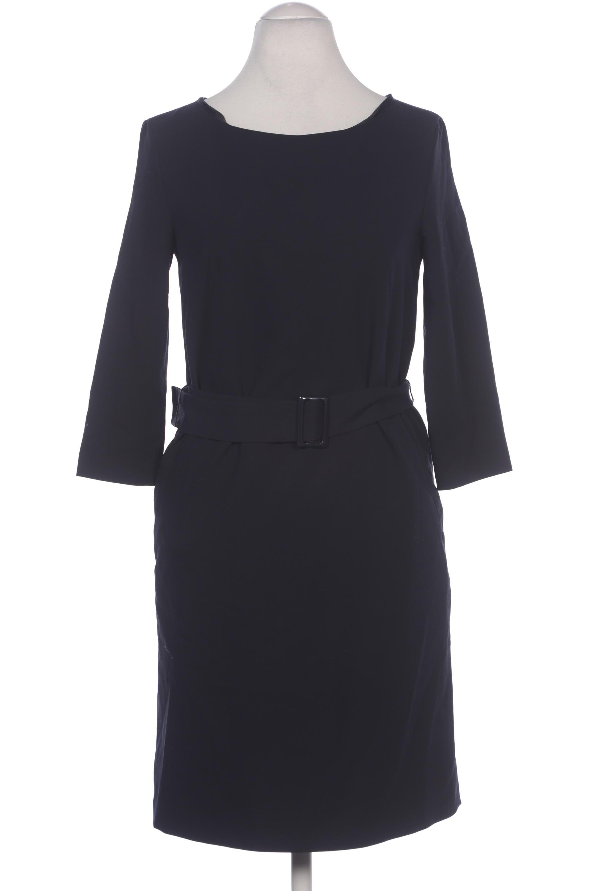 

Jake s Damen Kleid, marineblau, Gr. 34