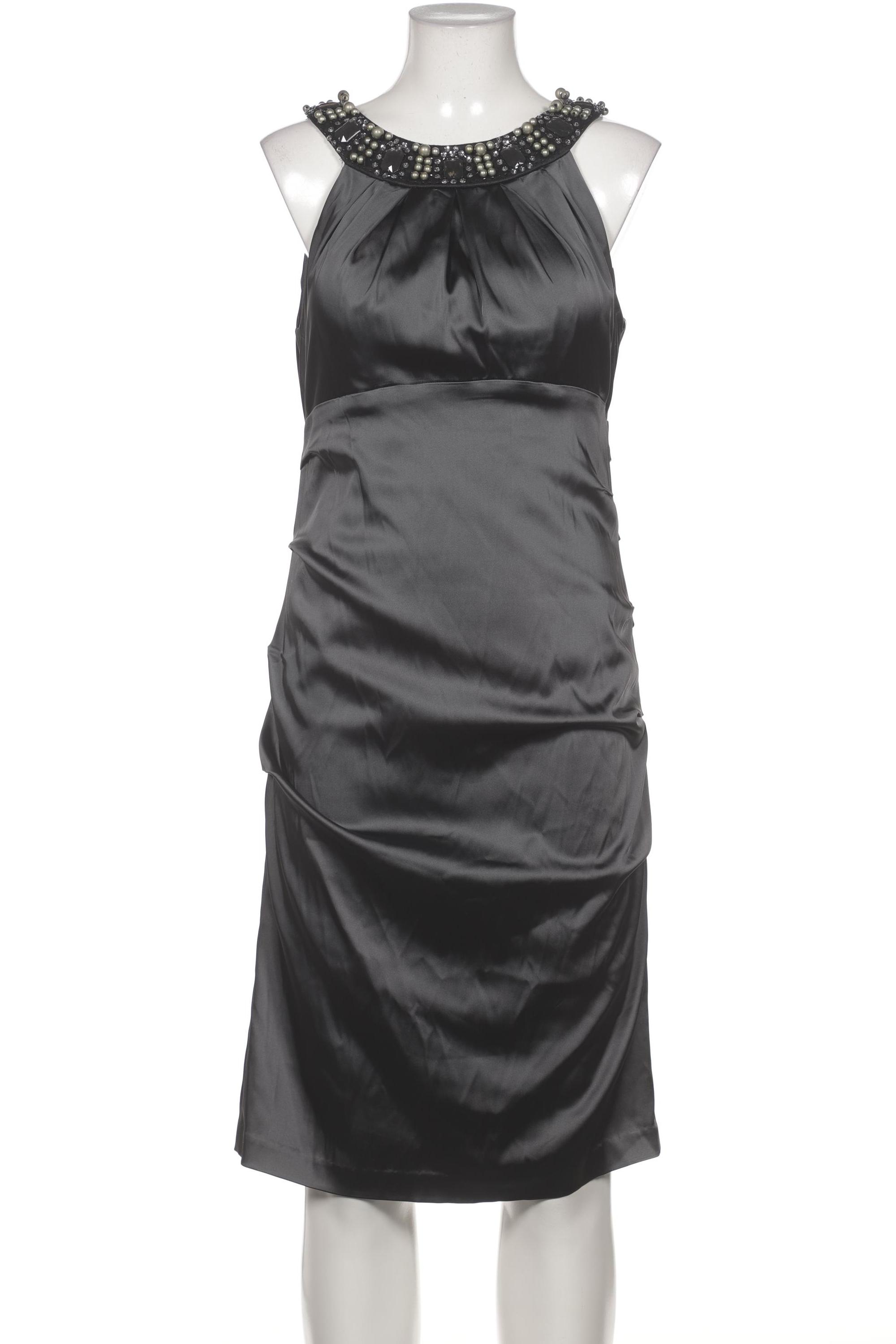 

Jake s Damen Kleid, grau, Gr. 40