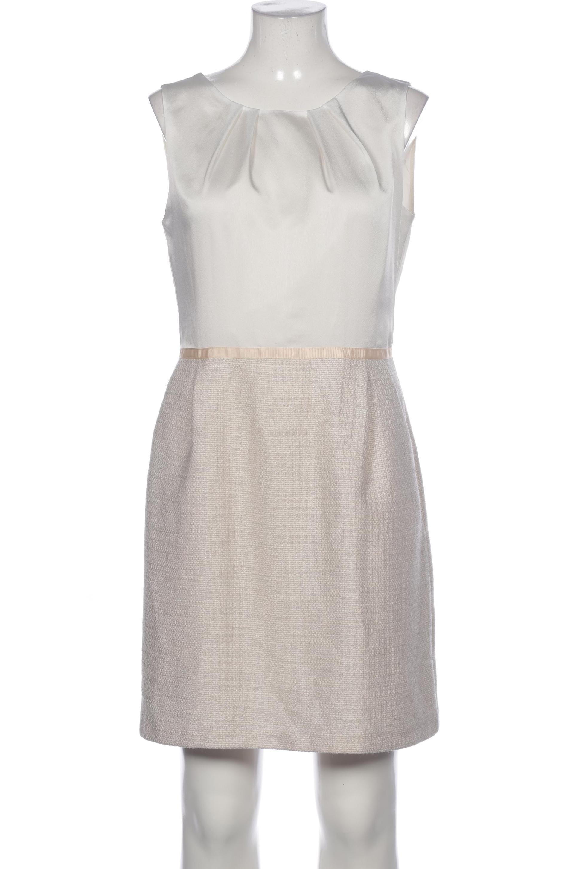 

Jake s Damen Kleid, cremeweiß, Gr. 40