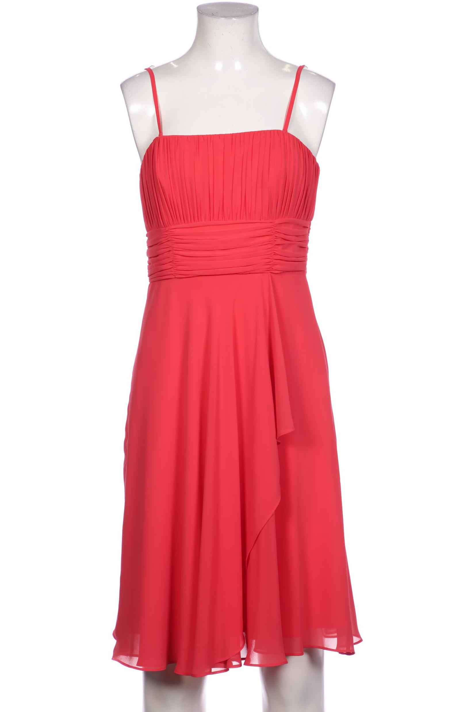 

Jake s Damen Kleid, pink