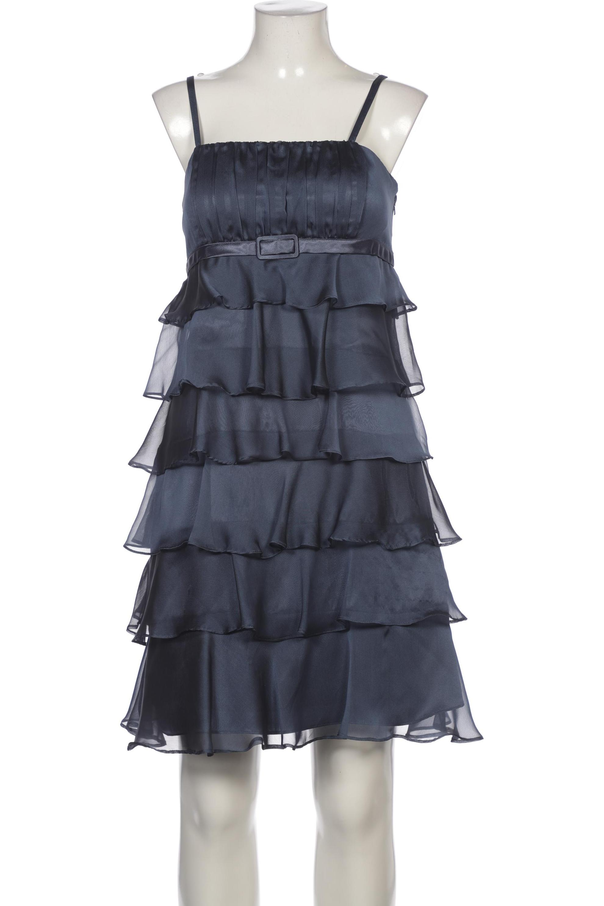 

Jake s Damen Kleid, blau, Gr. 38