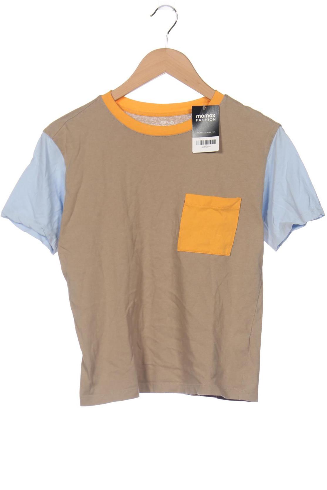 

Jake s Damen T-Shirt, beige